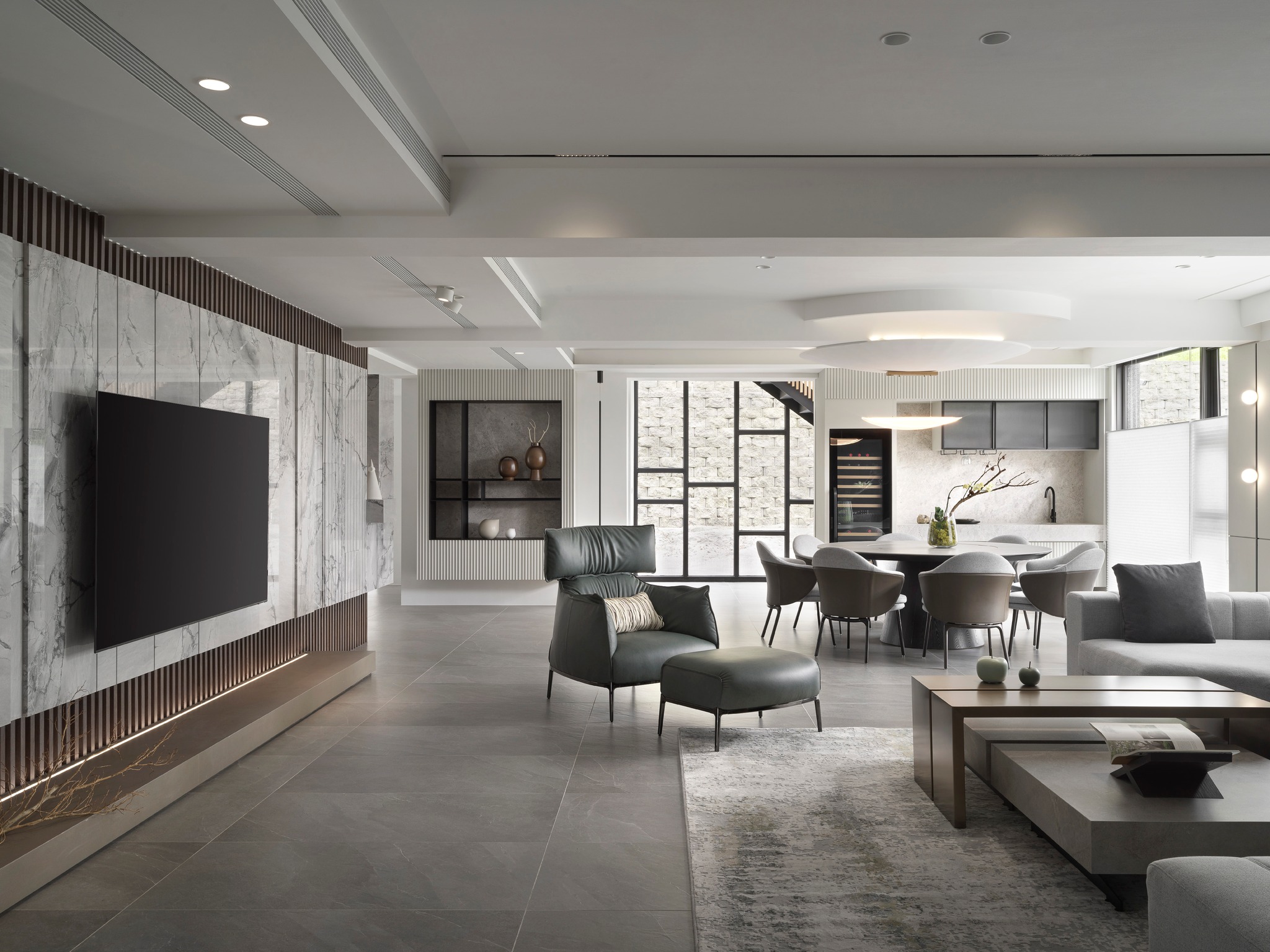 tz (5).jpg tz (5).jpg