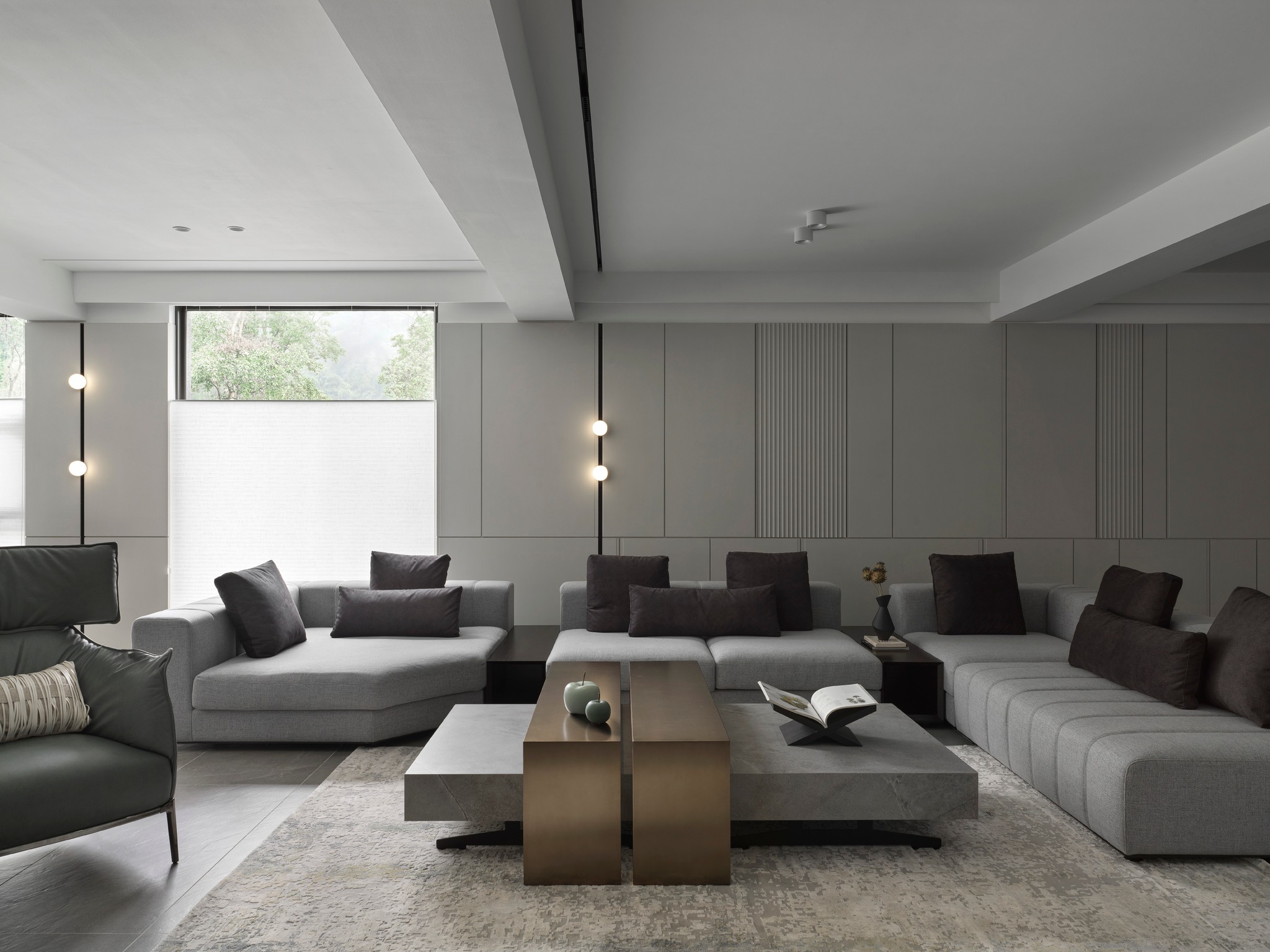 tz (6).jpg tz (6).jpg