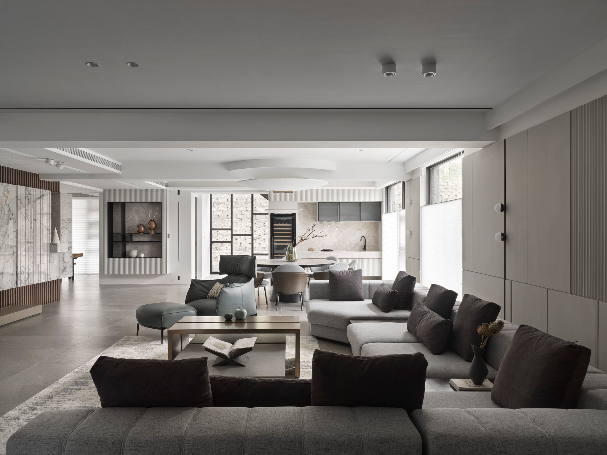 tz (7).jpg tz (7).jpg