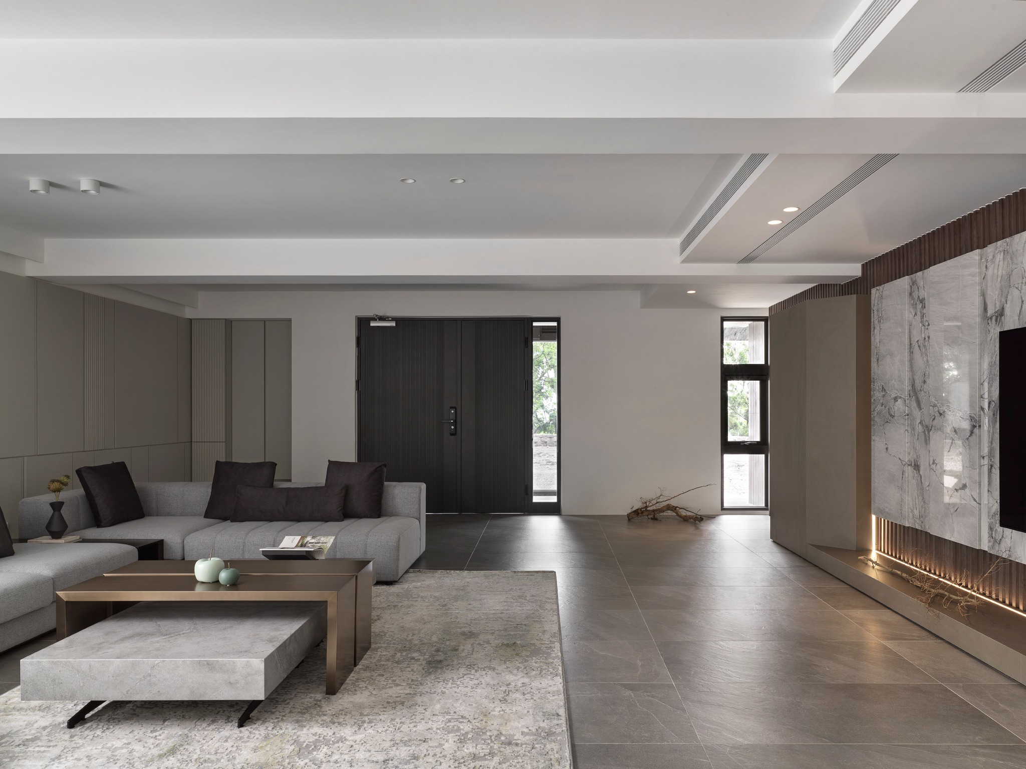 tz (9).jpg tz (9).jpg