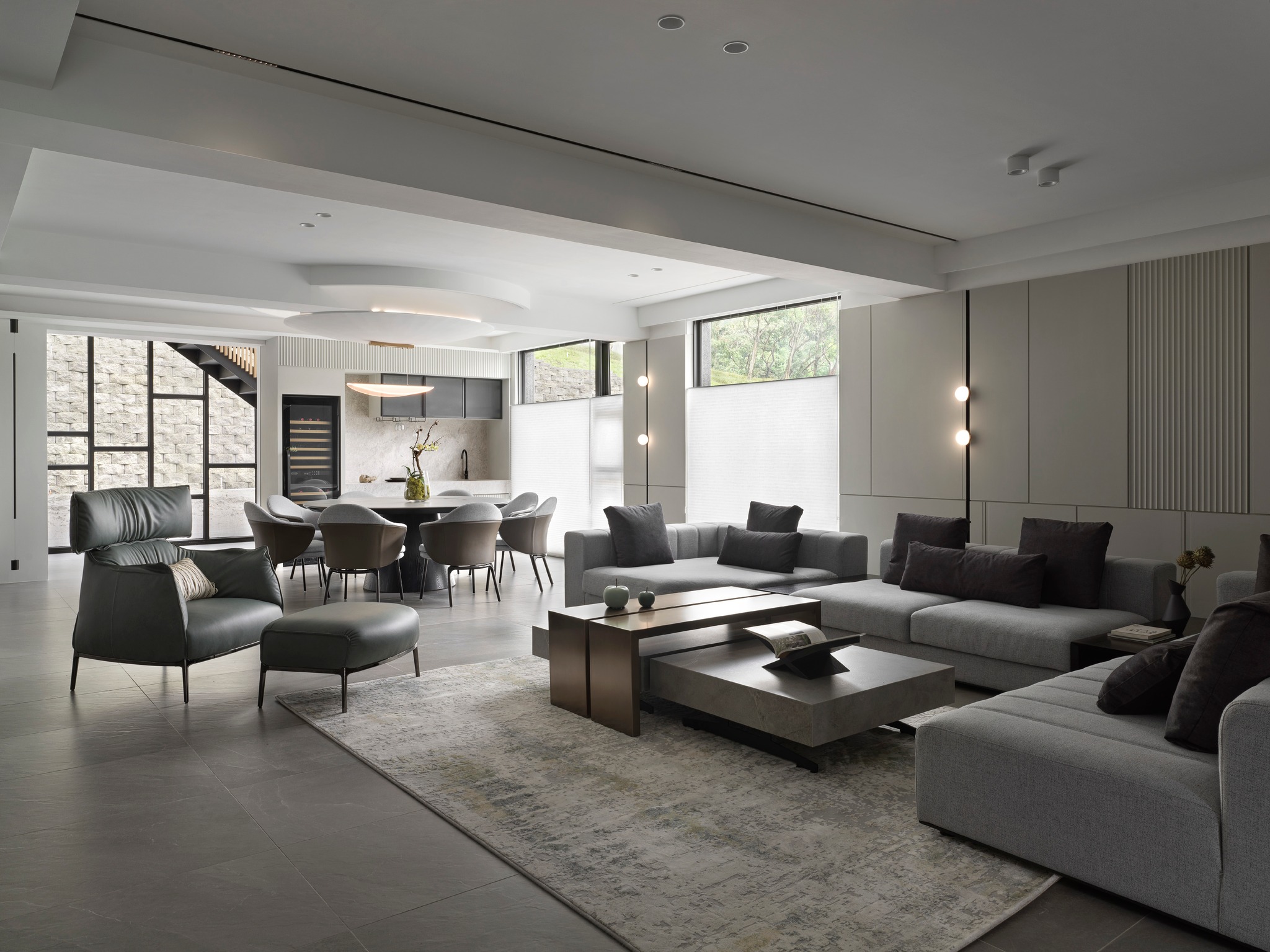 tz (8).jpg tz (8).jpg