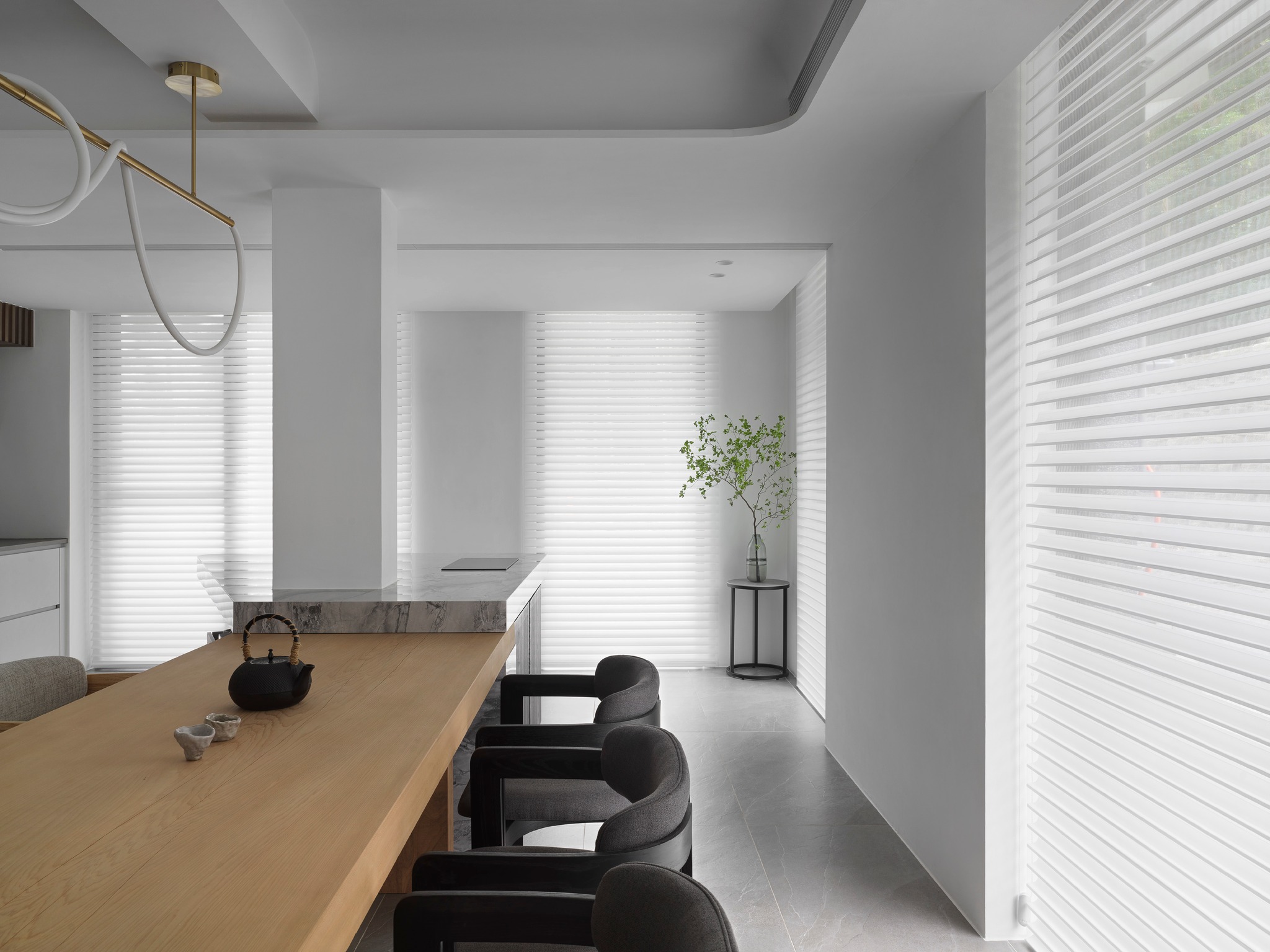 tz (10).jpg tz (10).jpg