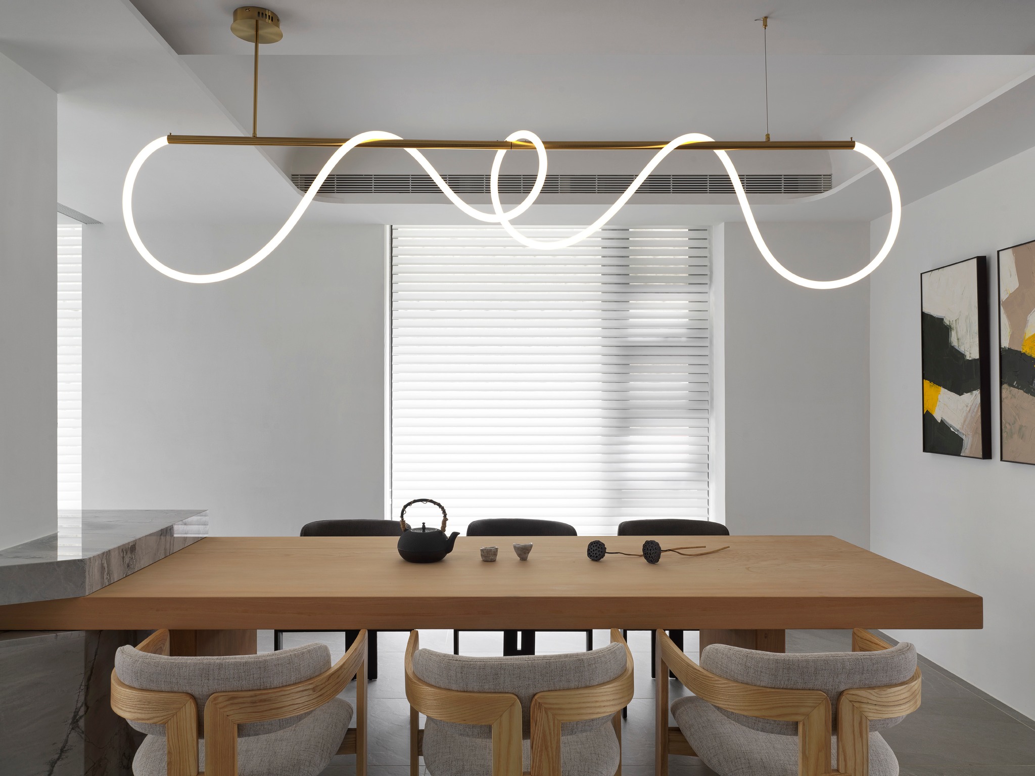 tz (11).jpg tz (11).jpg