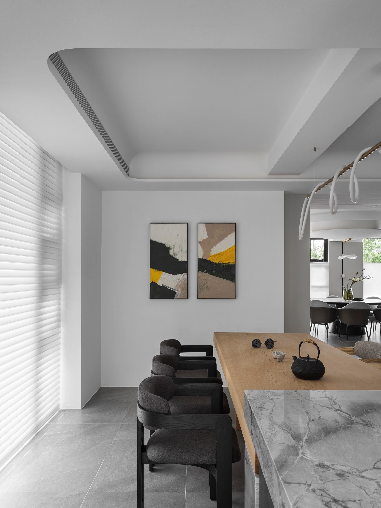 tz (12).jpg tz (12).jpg