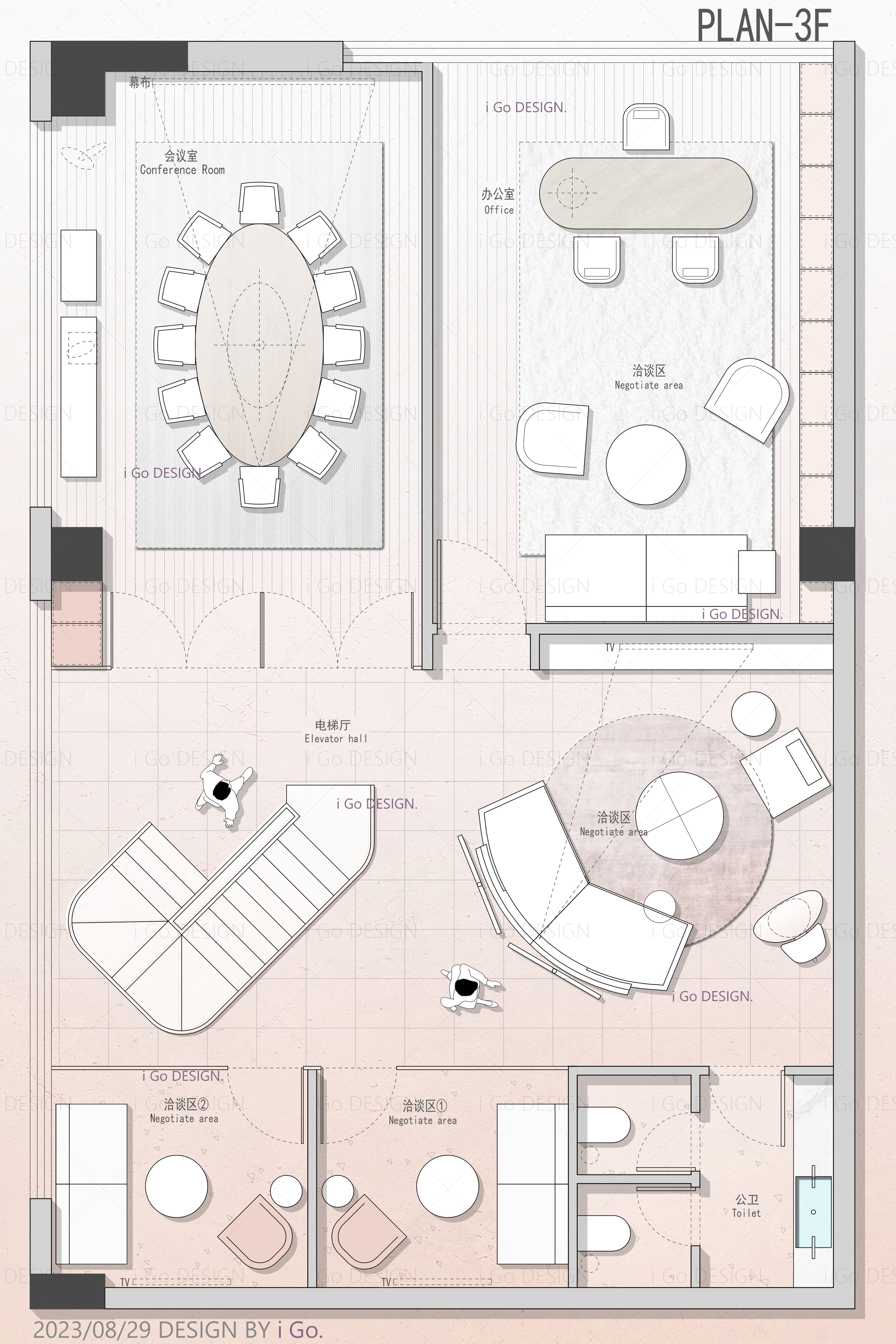 水印3.jpg 水印3.jpg