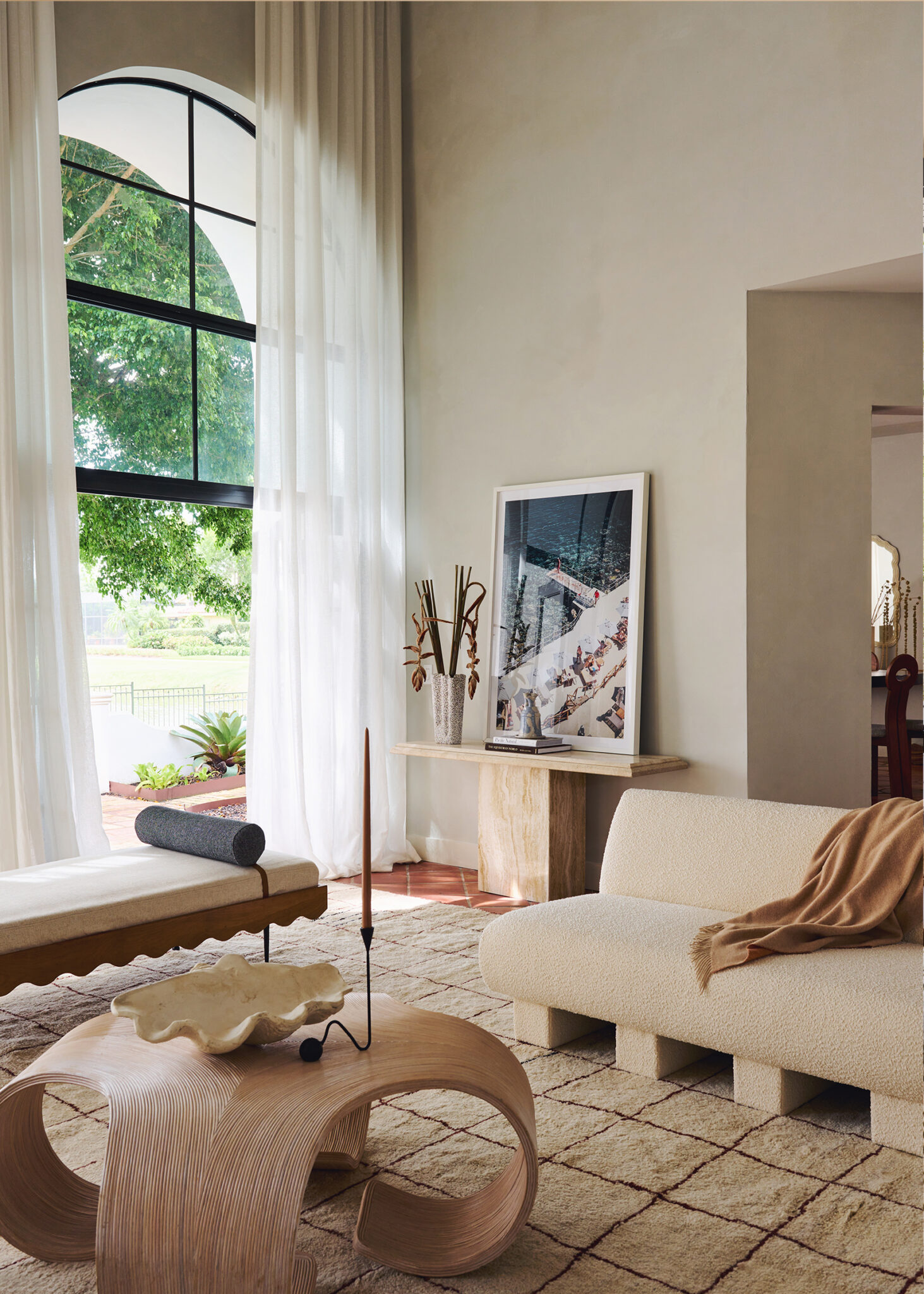 tz (4).jpeg tz (4).jpeg