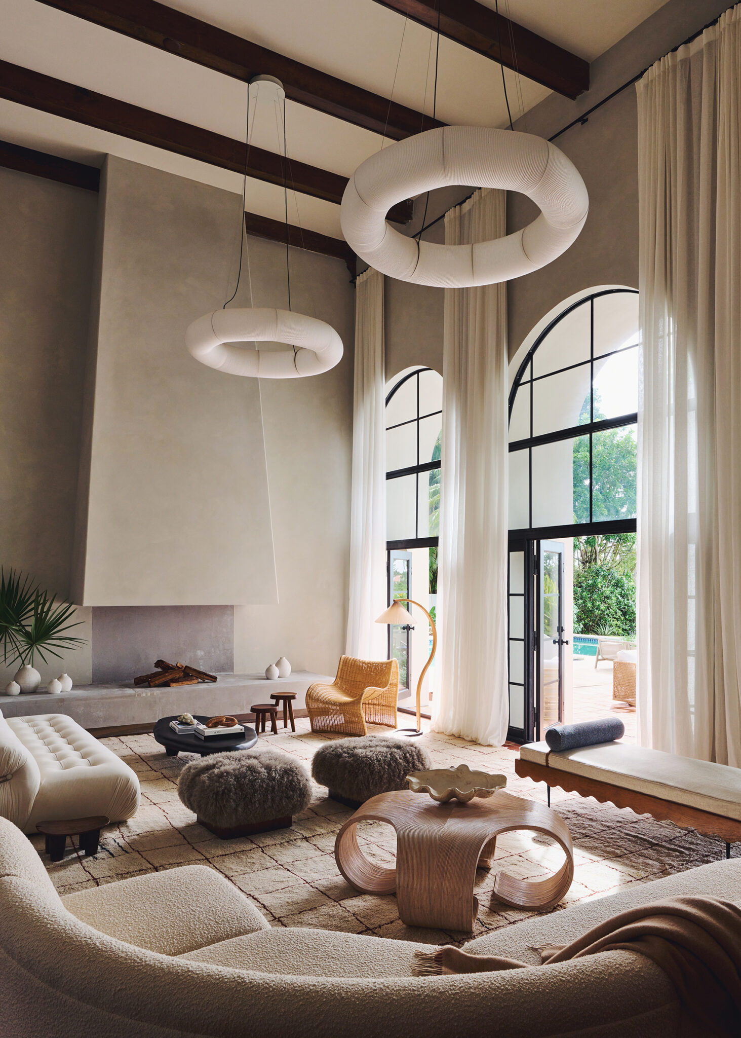 tz (3).jpeg tz (3).jpeg