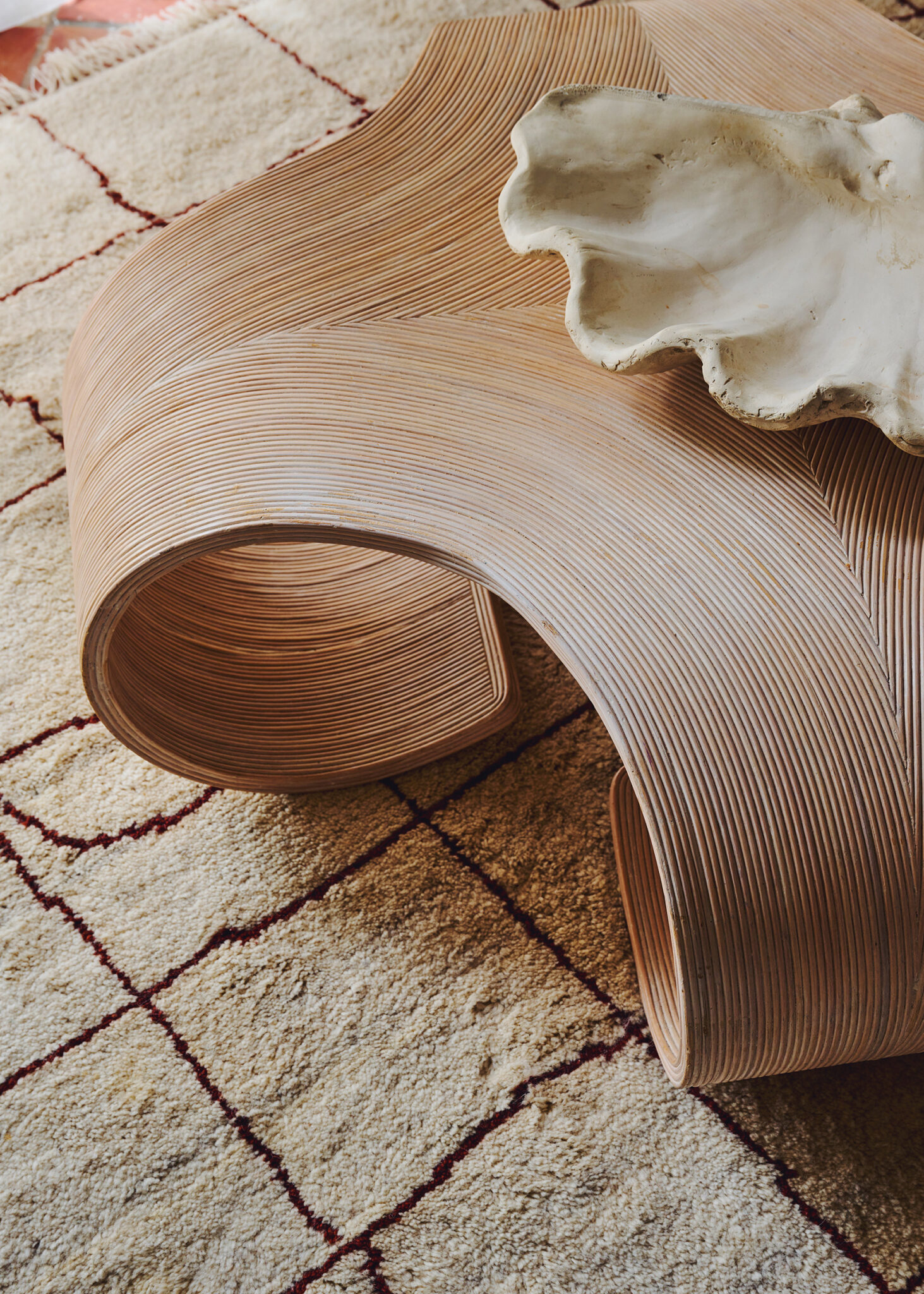 tz (5).jpeg tz (5).jpeg