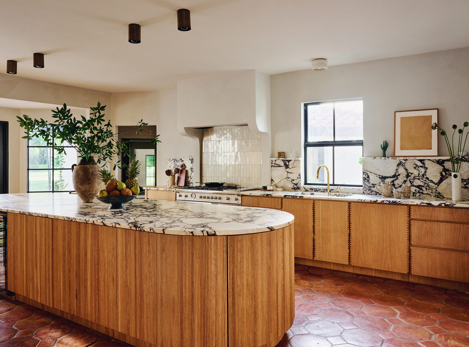 tz (7).jpeg tz (7).jpeg