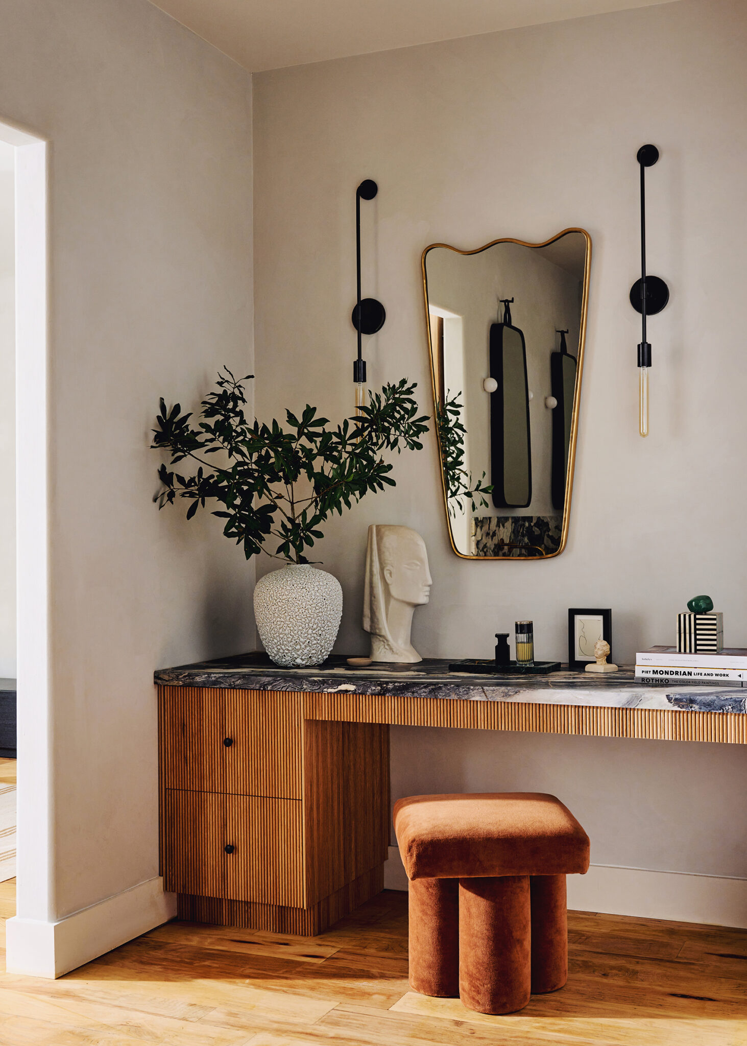 tz (10).jpeg tz (10).jpeg