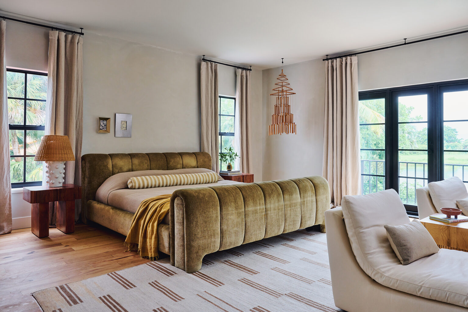 tz (9).jpeg tz (9).jpeg