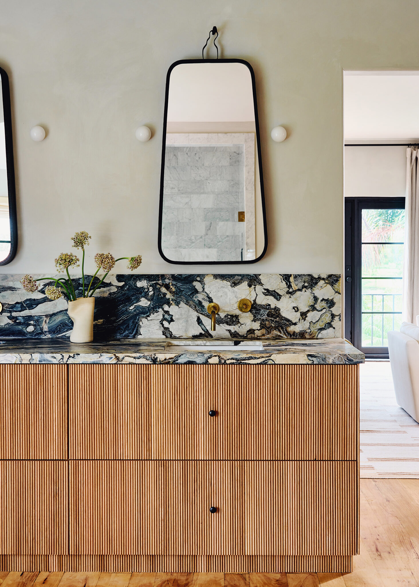 tz (12).jpeg tz (12).jpeg