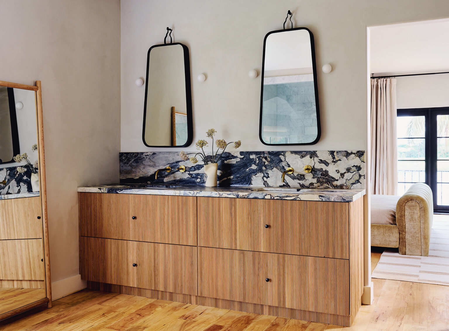 tz (11).jpeg tz (11).jpeg