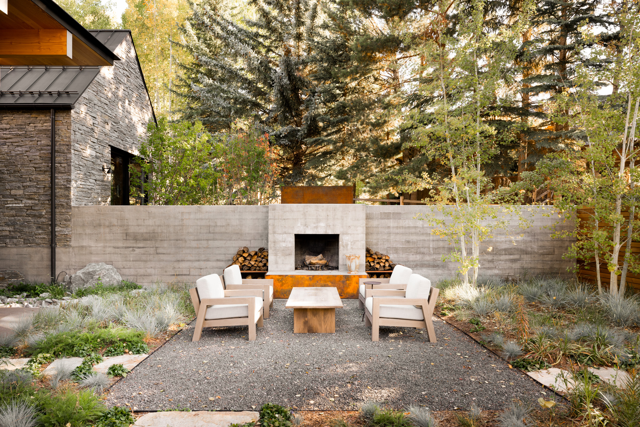 tz (12).jpg tz (12).jpg