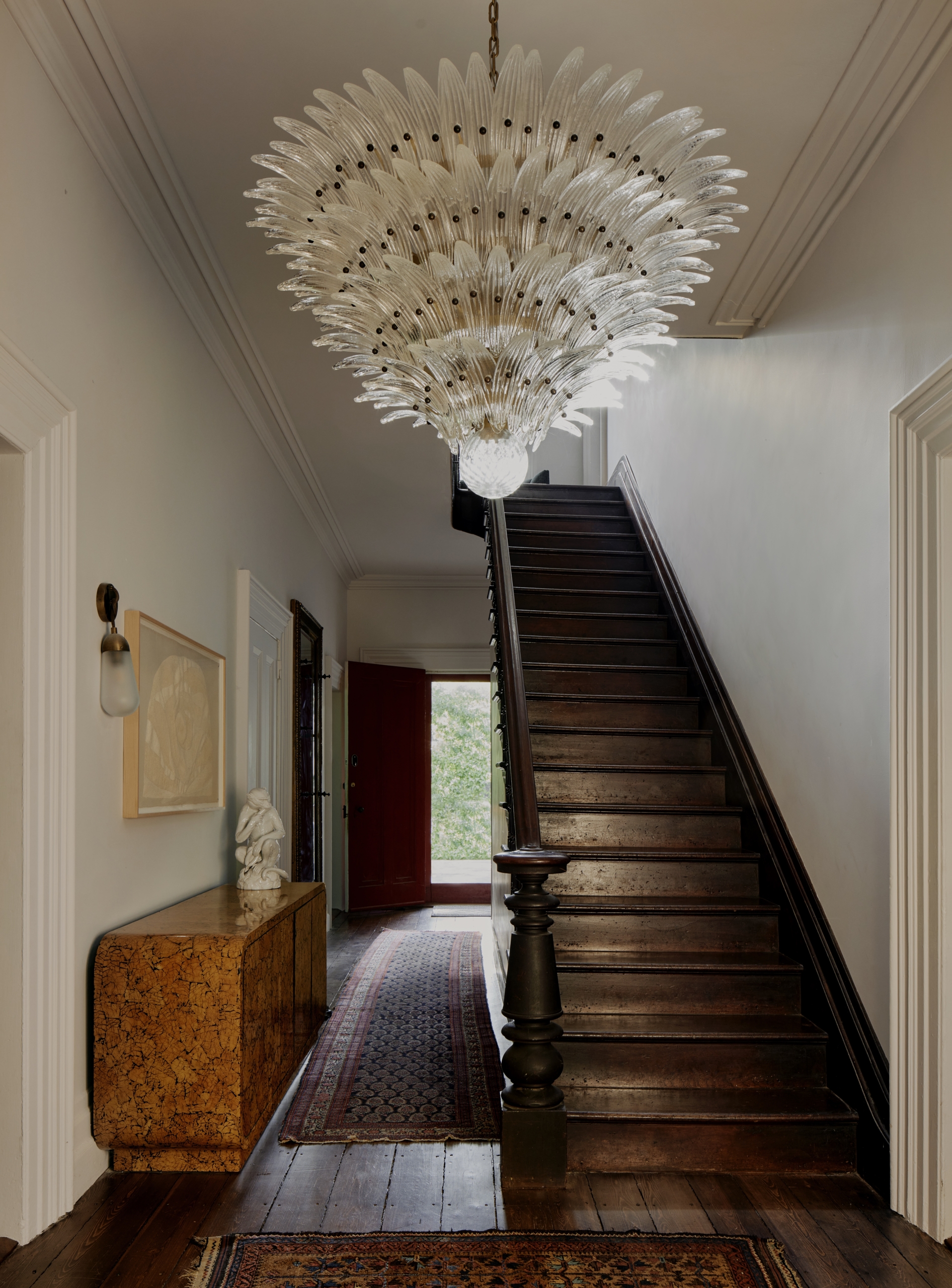 tz (2).jpg tz (2).jpg