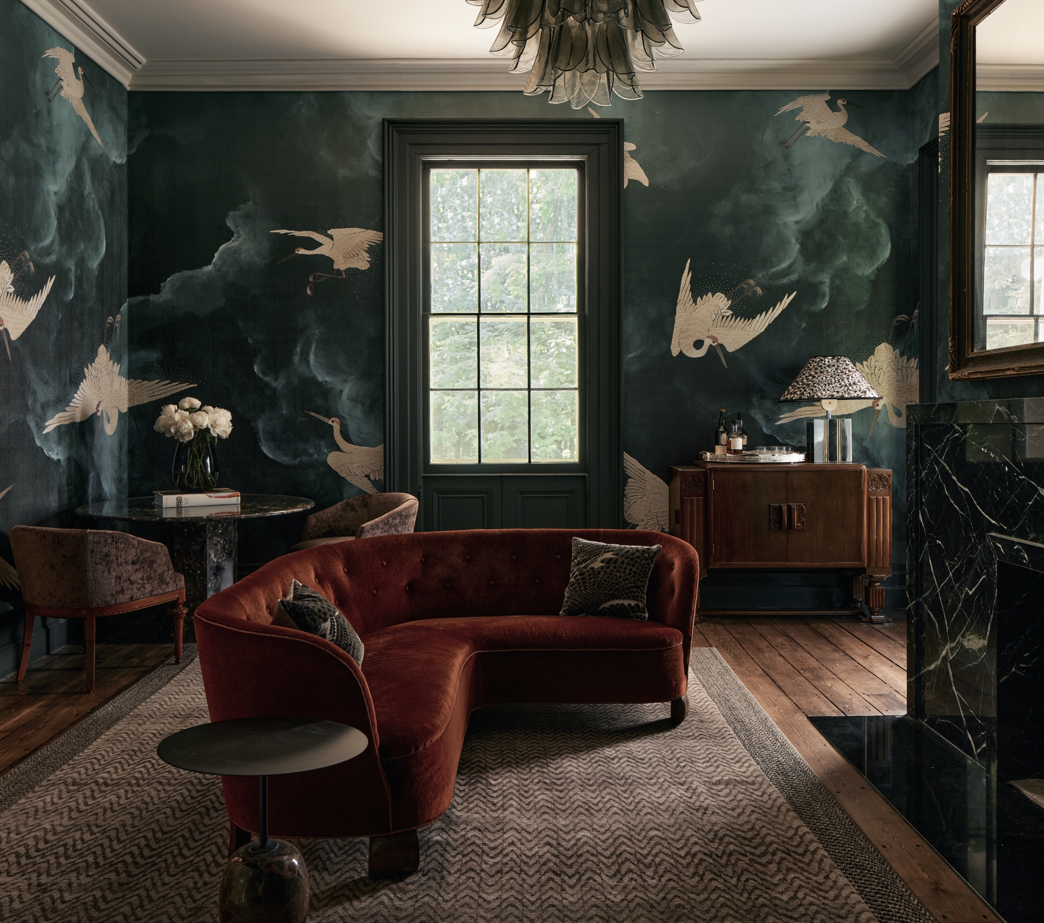 tz (3).jpg tz (3).jpg