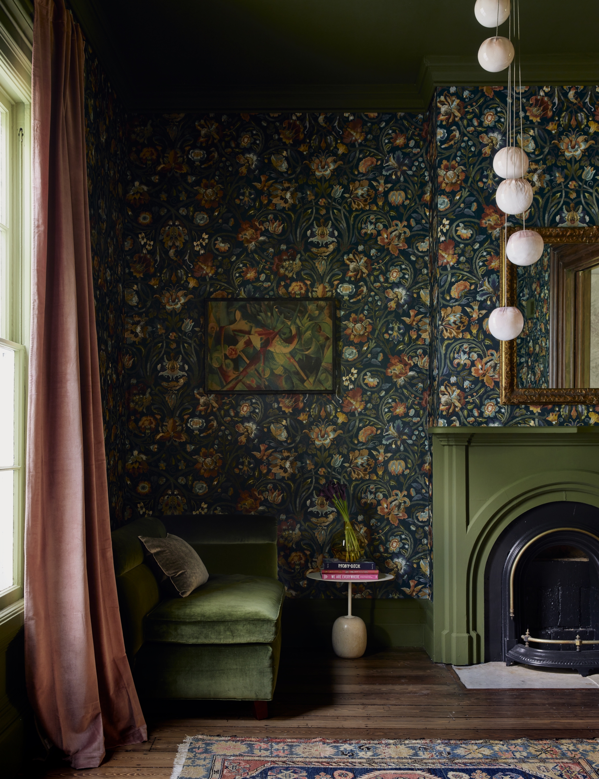 tz (7).jpg tz (7).jpg