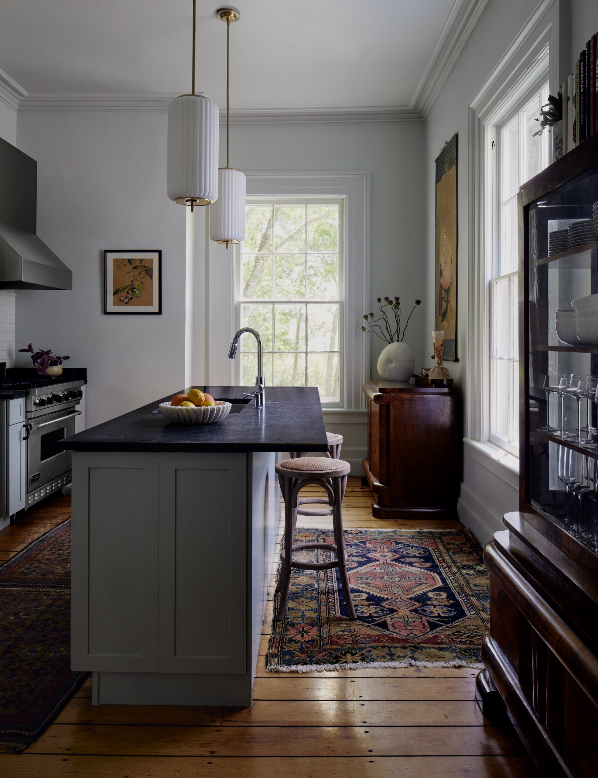 tz (8).jpg tz (8).jpg