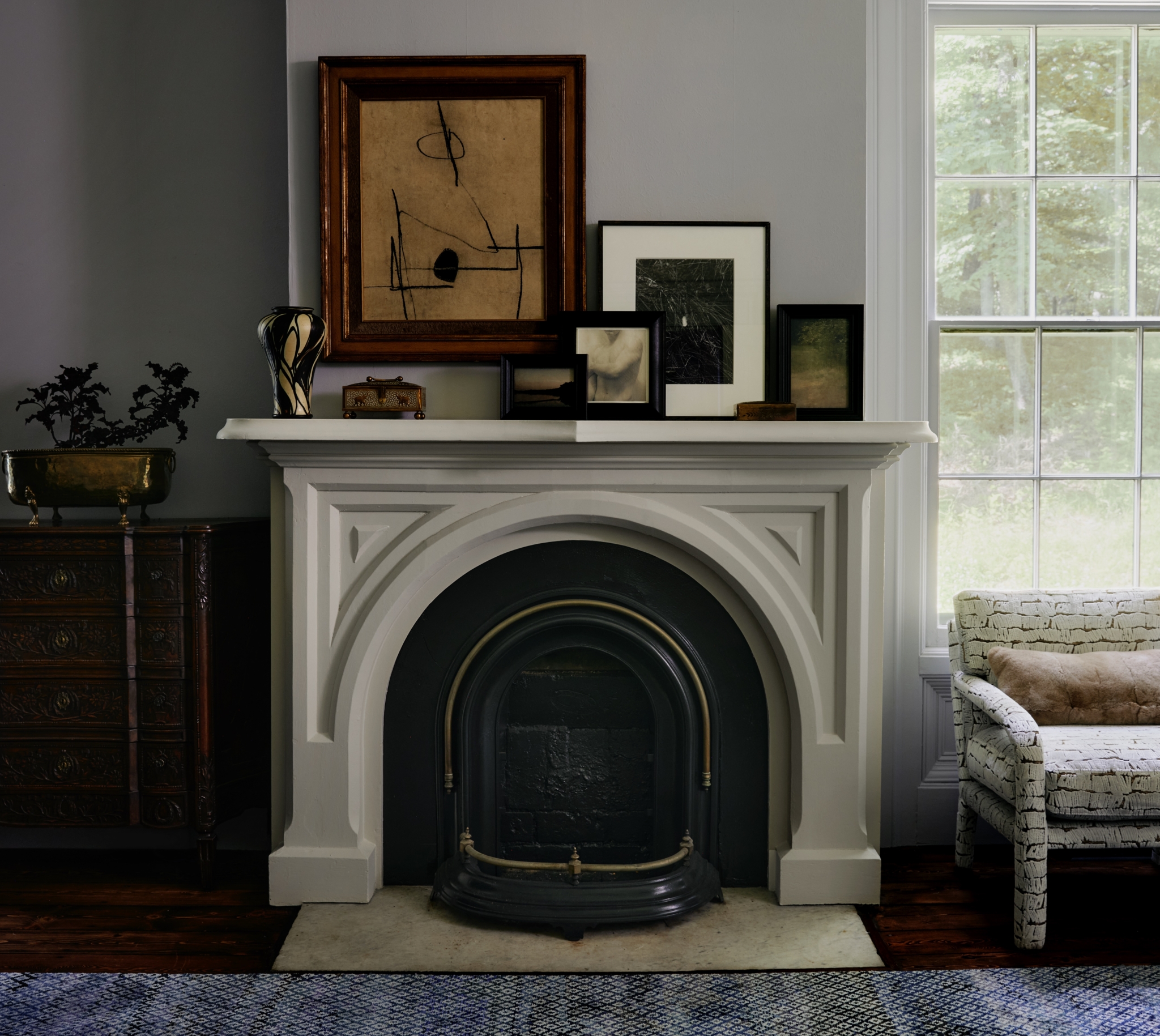 tz (10).jpg tz (10).jpg