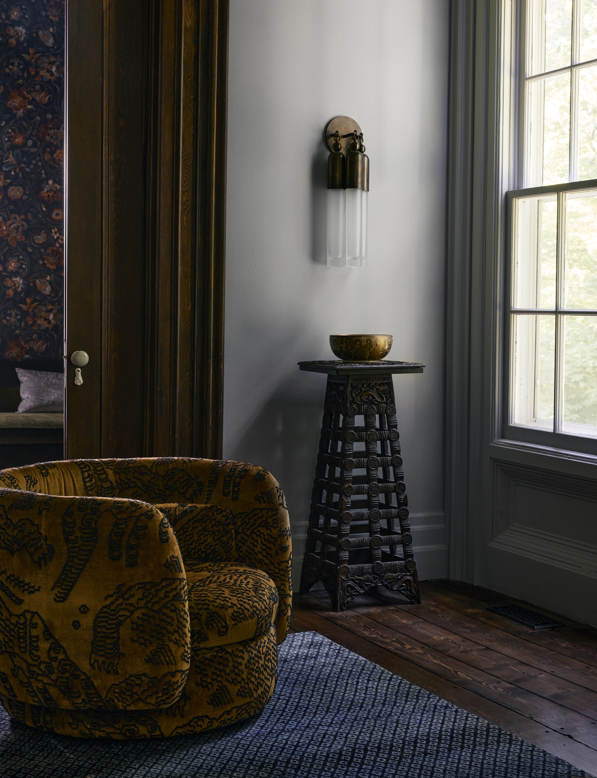 tz (11).jpg tz (11).jpg