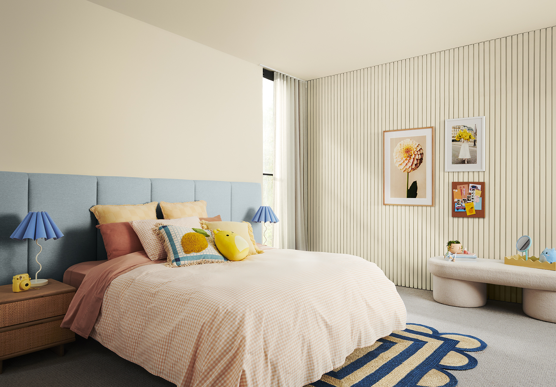 tz (10).jpg tz (10).jpg