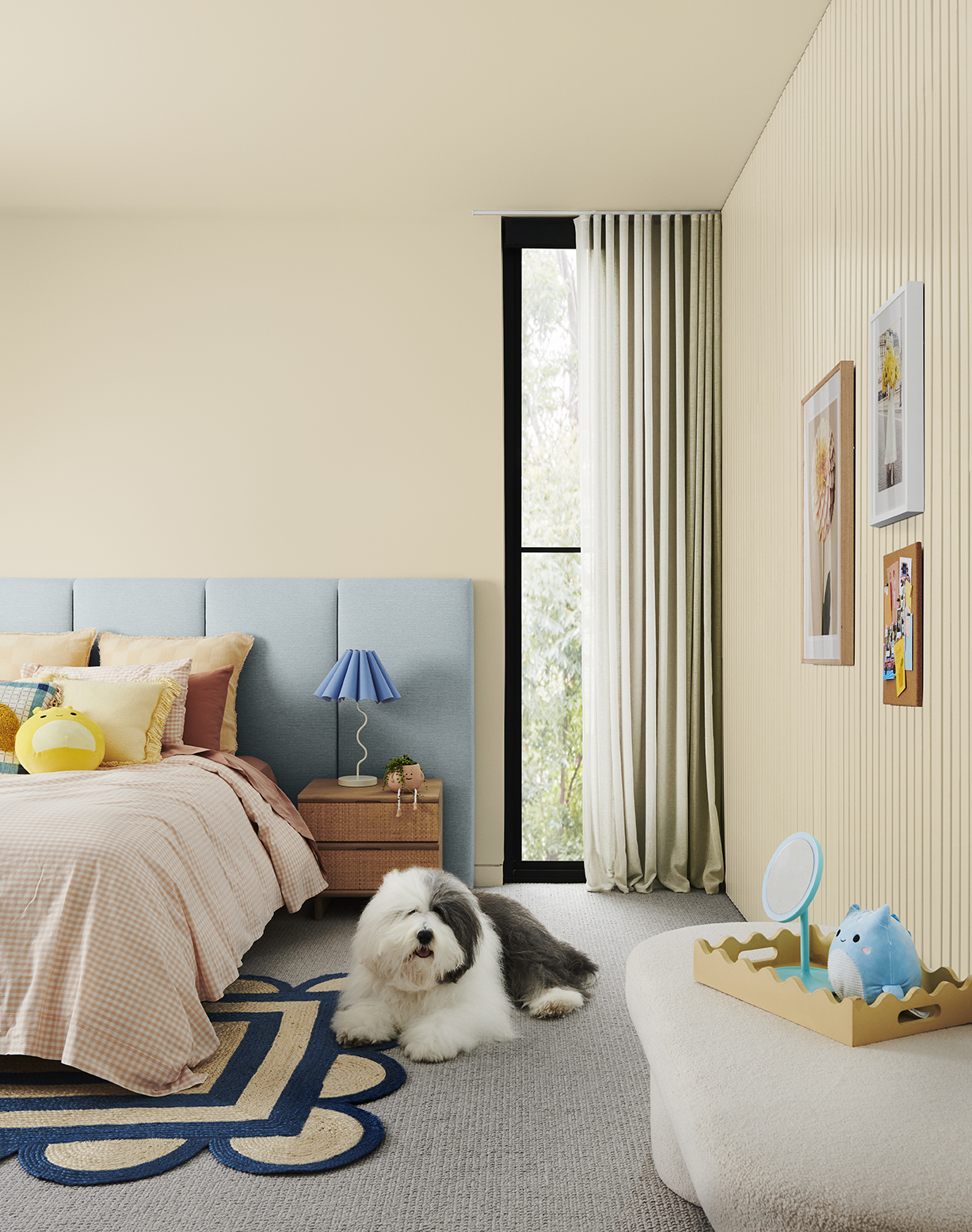 tz (11).jpg tz (11).jpg