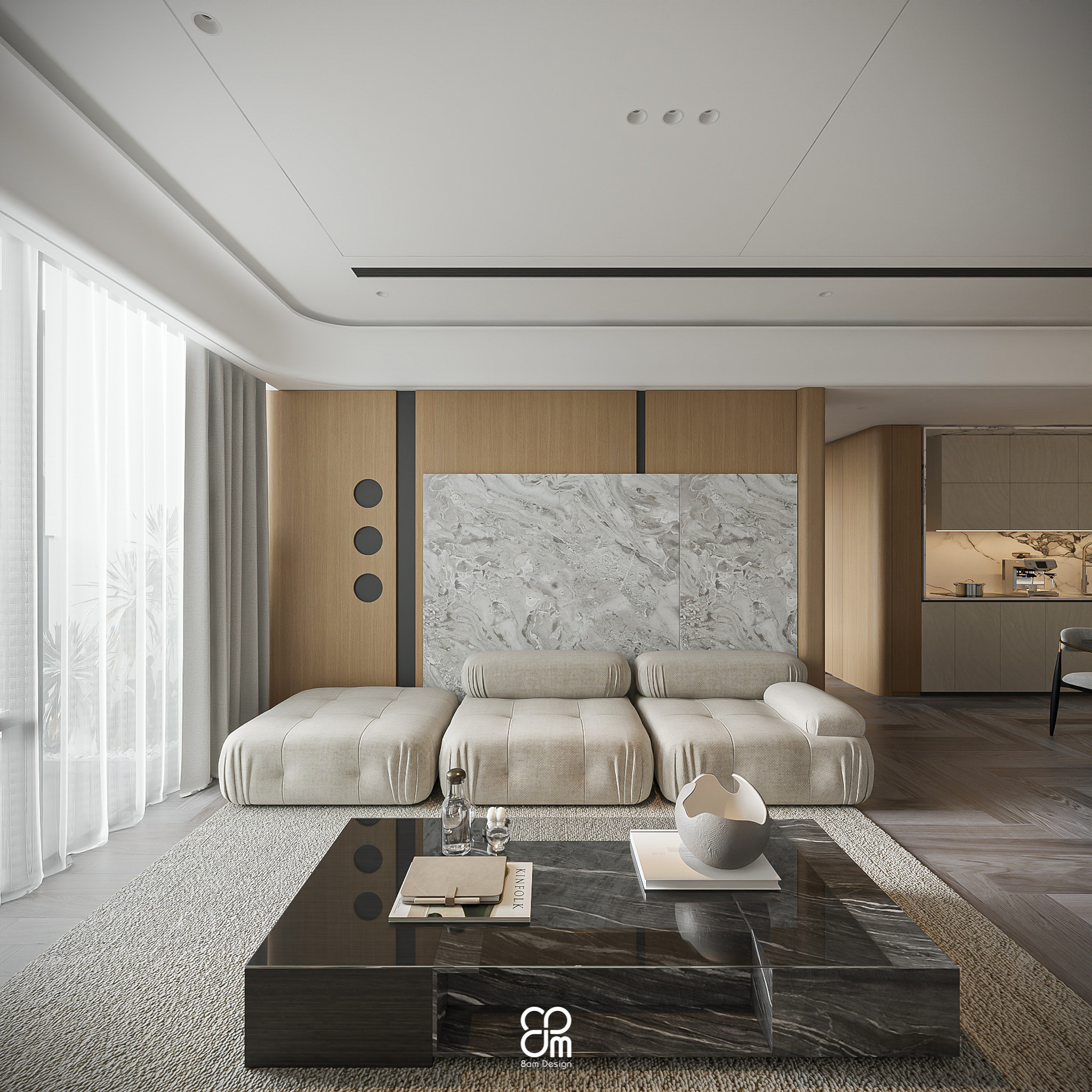 tz (3).jpg tz (3).jpg