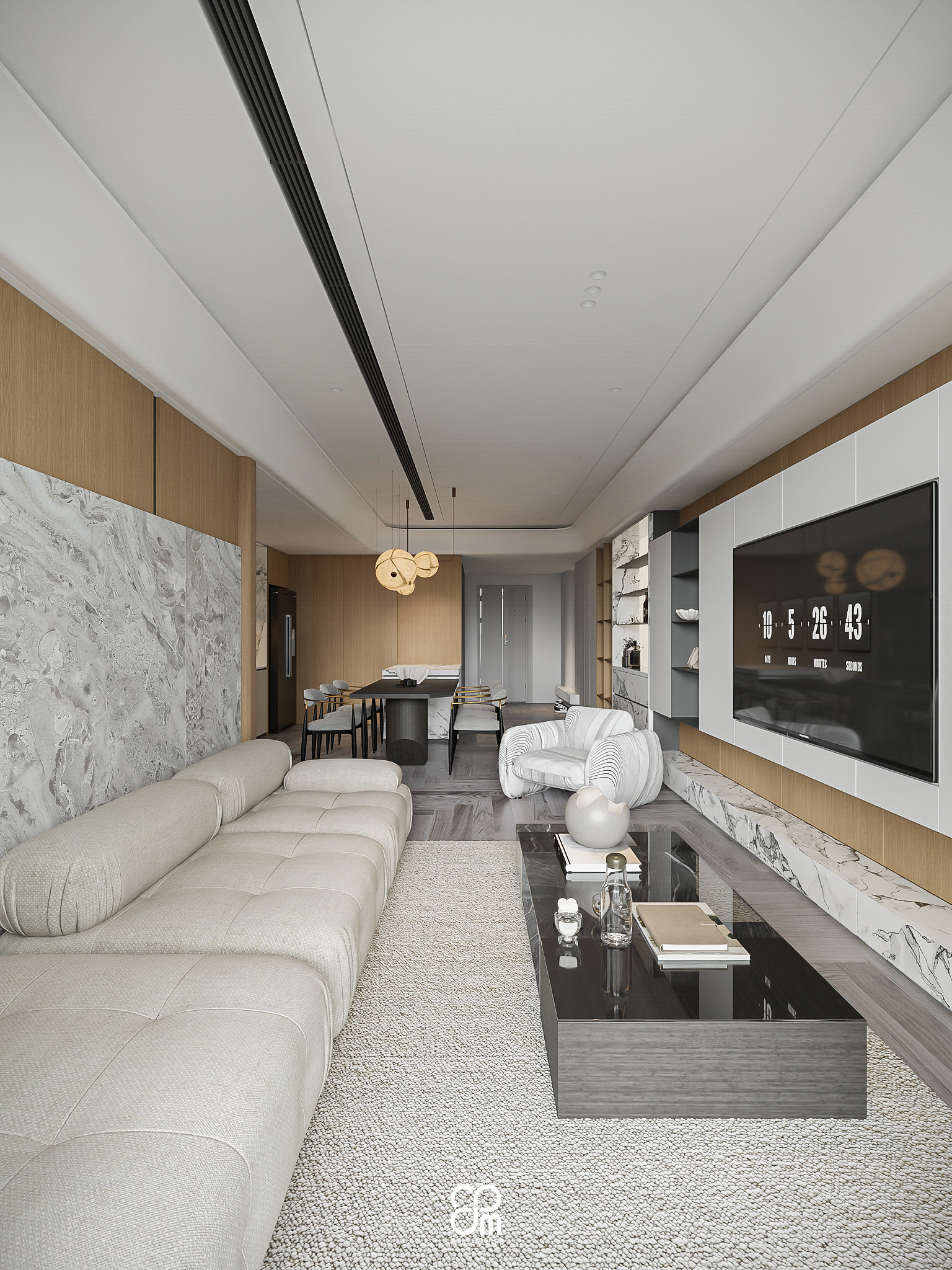 tz (5).jpg tz (5).jpg