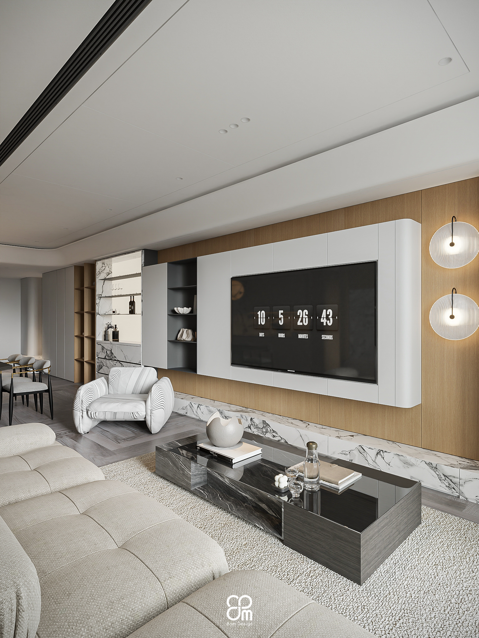 tz (7).jpg tz (7).jpg