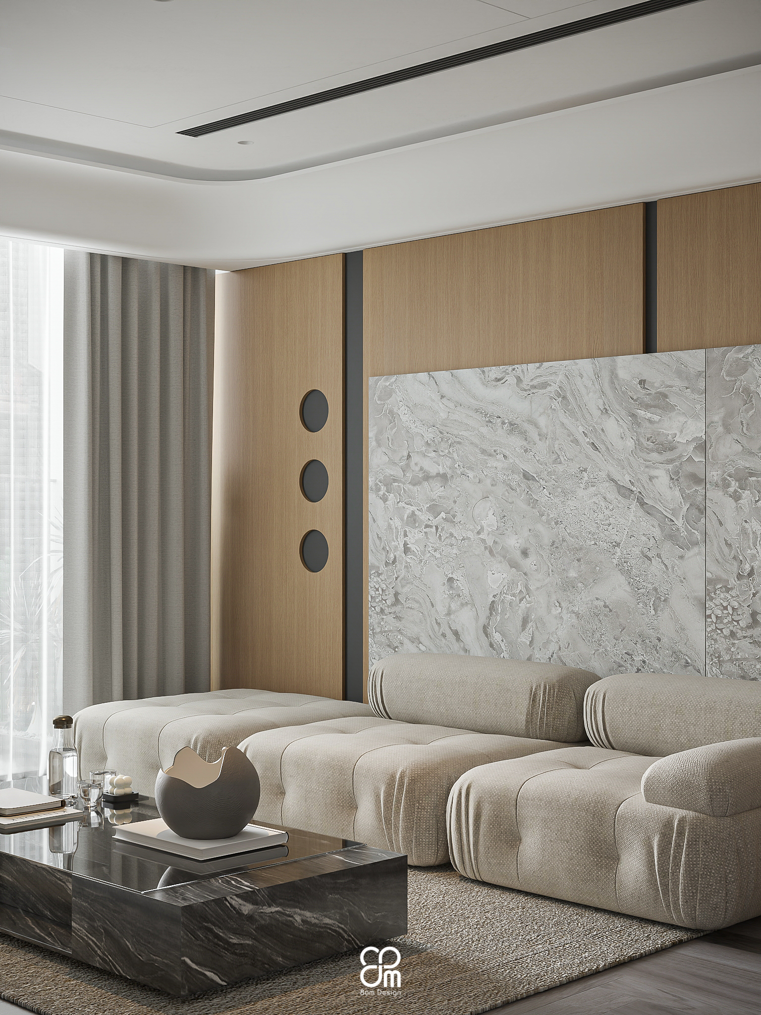 tz (10).jpg tz (10).jpg