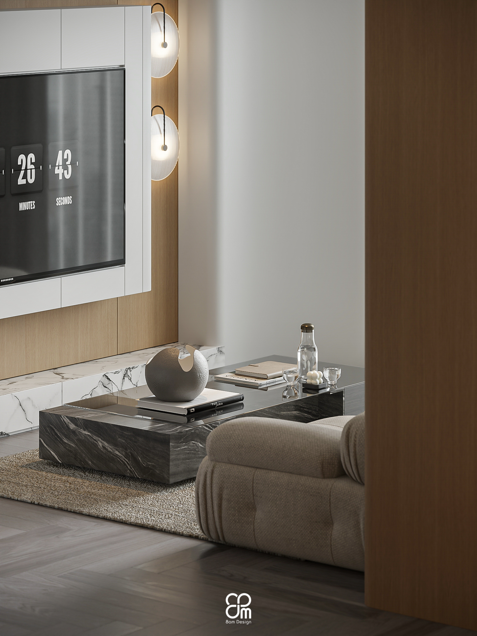 tz (12).jpg tz (12).jpg