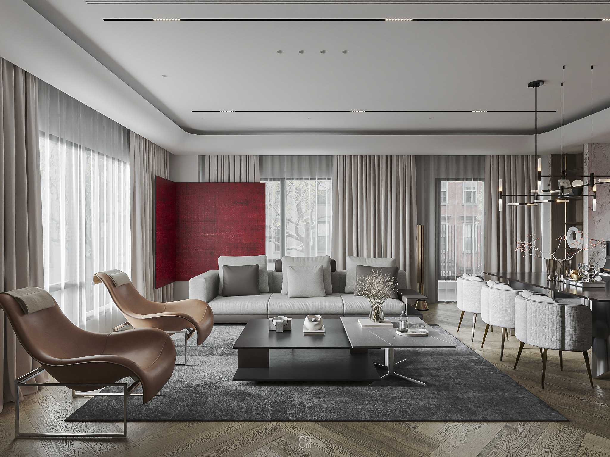 tz (2).jpg tz (2).jpg