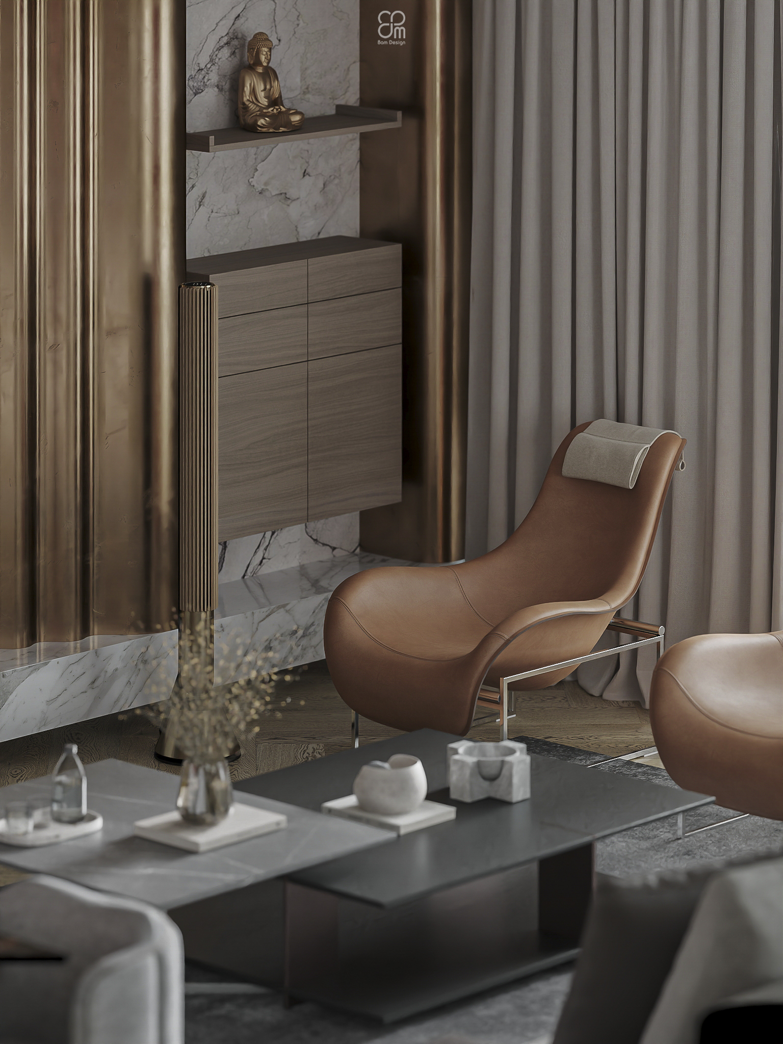 tz (5).jpg tz (5).jpg