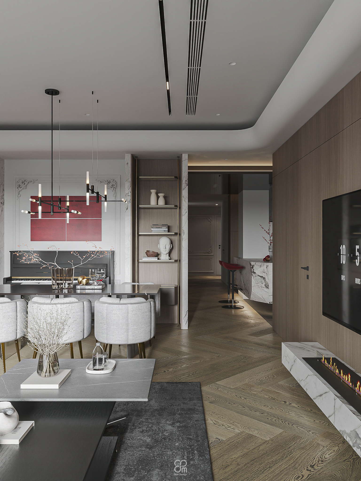 tz (8).jpg tz (8).jpg