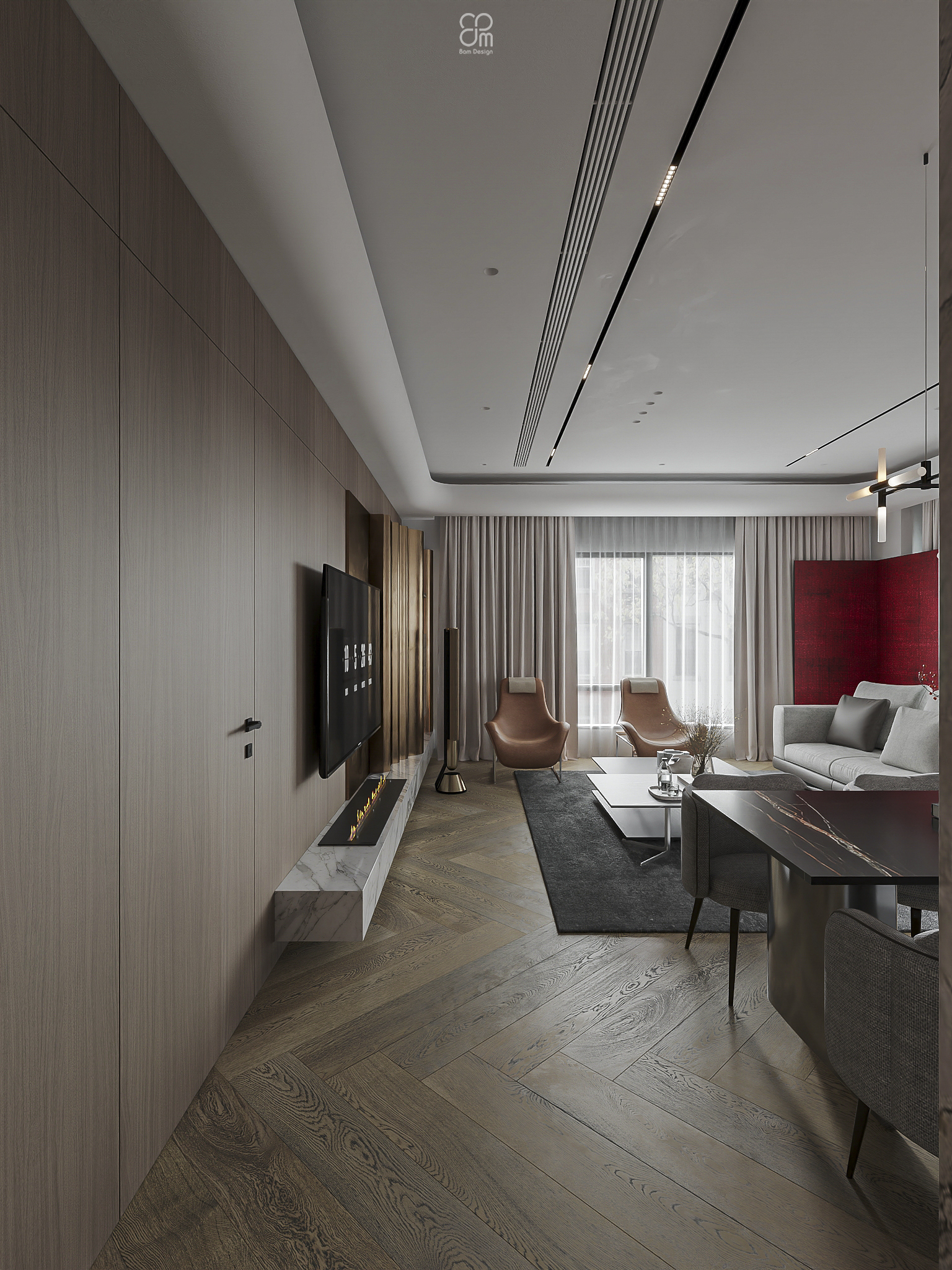 tz (9).jpg tz (9).jpg