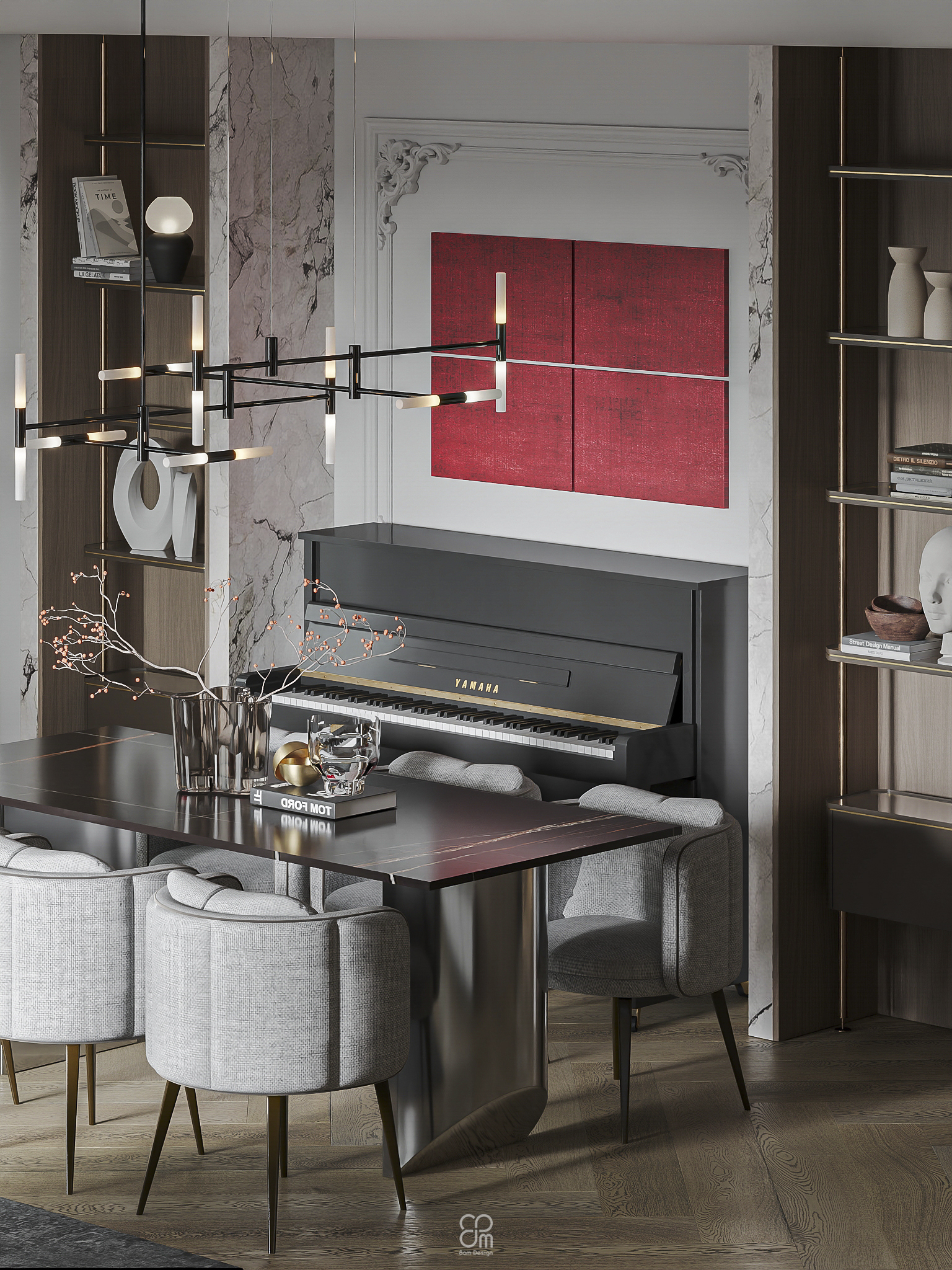 tz (12).jpg tz (12).jpg