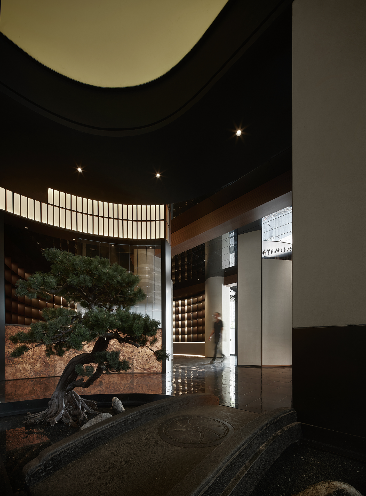 DM_20251029093751_001.PNG DM_20251029093751_001.PNG