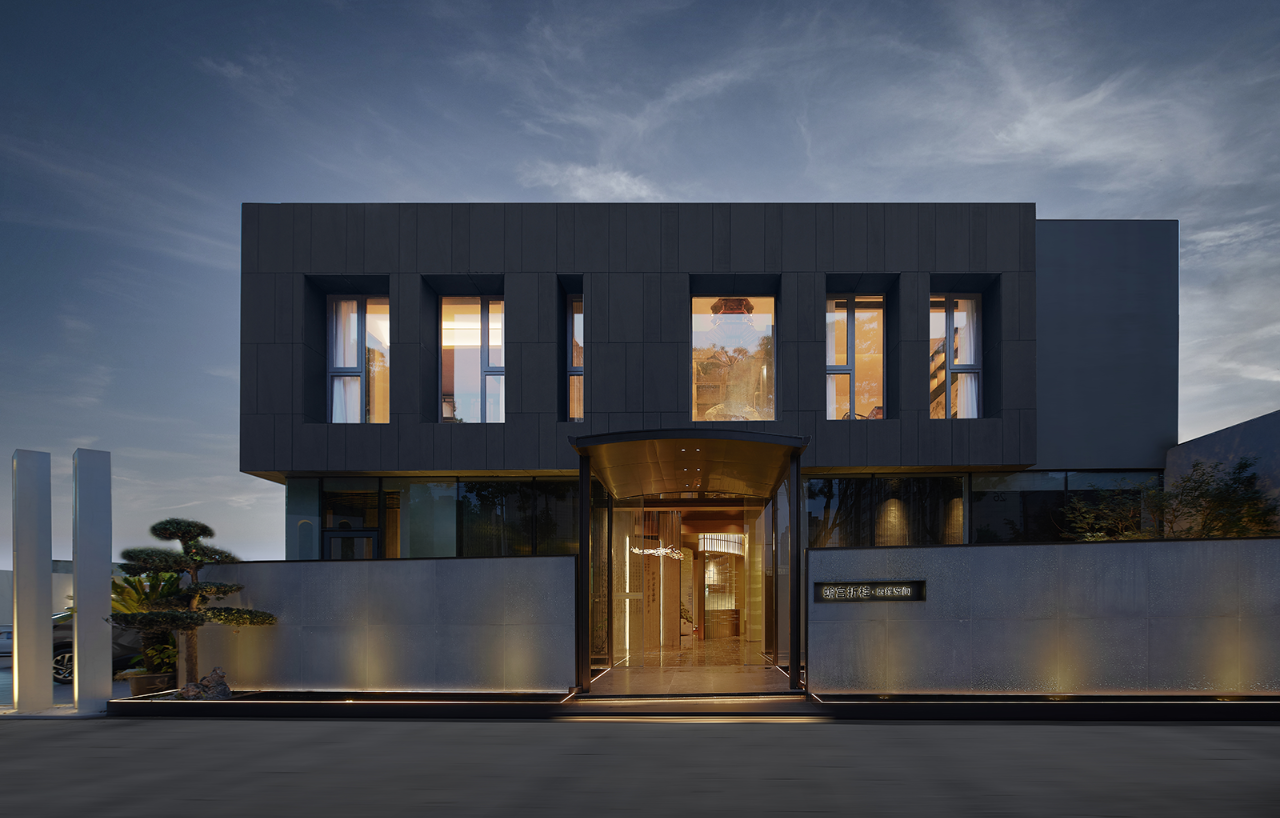 DM_20251029093751_002.PNG DM_20251029093751_002.PNG