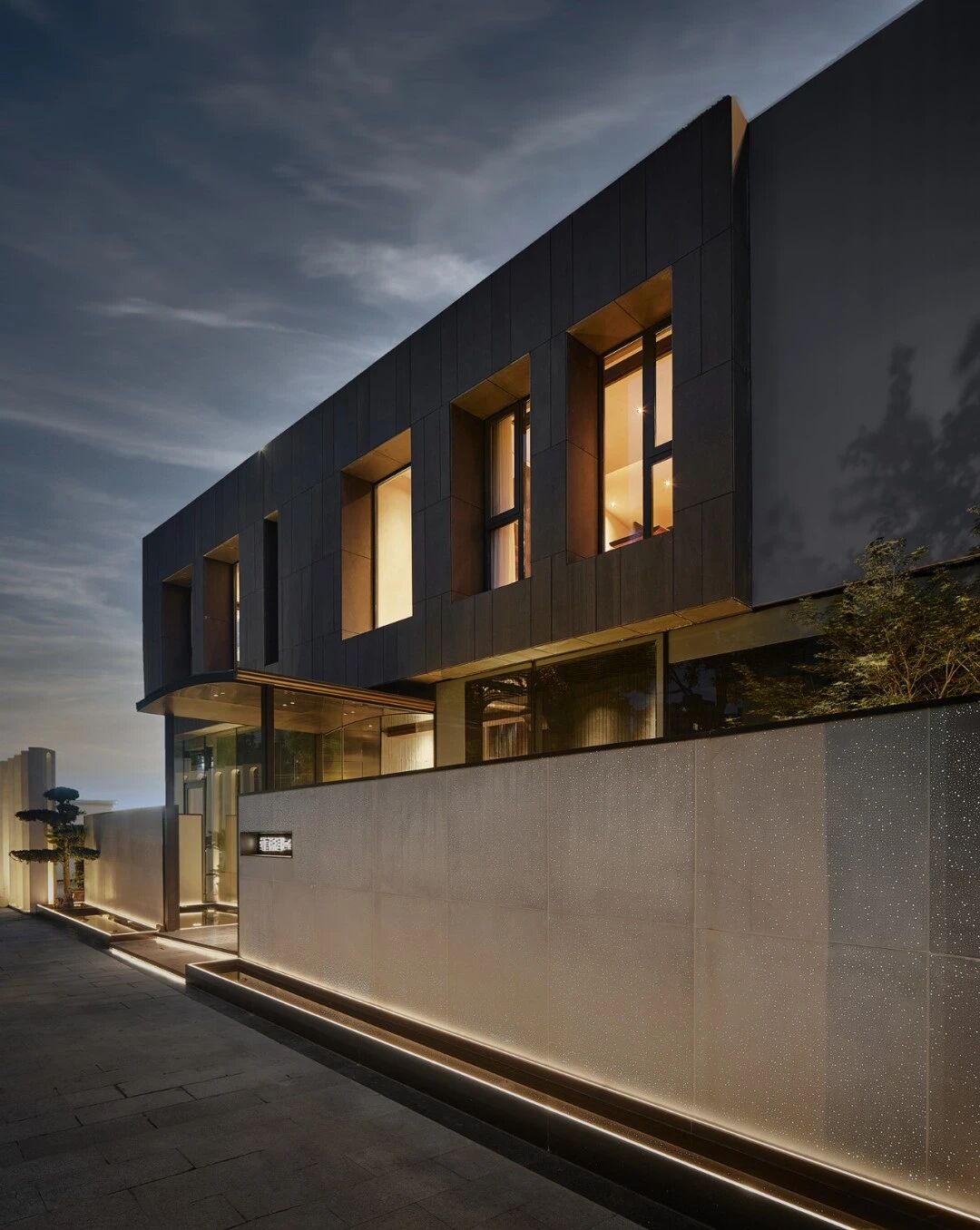 DM_20251029093751_003.JPEG DM_20251029093751_003.JPEG