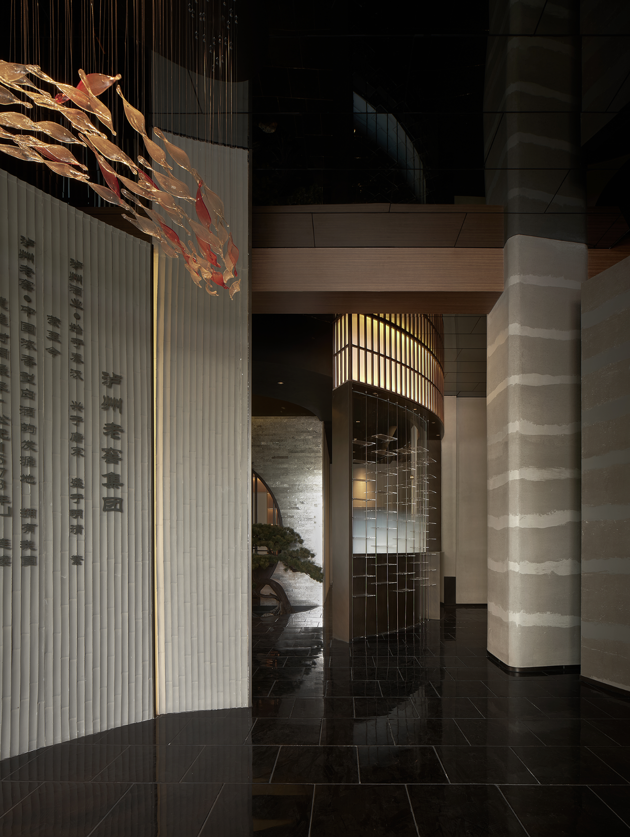 DM_20251029093751_006.PNG DM_20251029093751_006.PNG