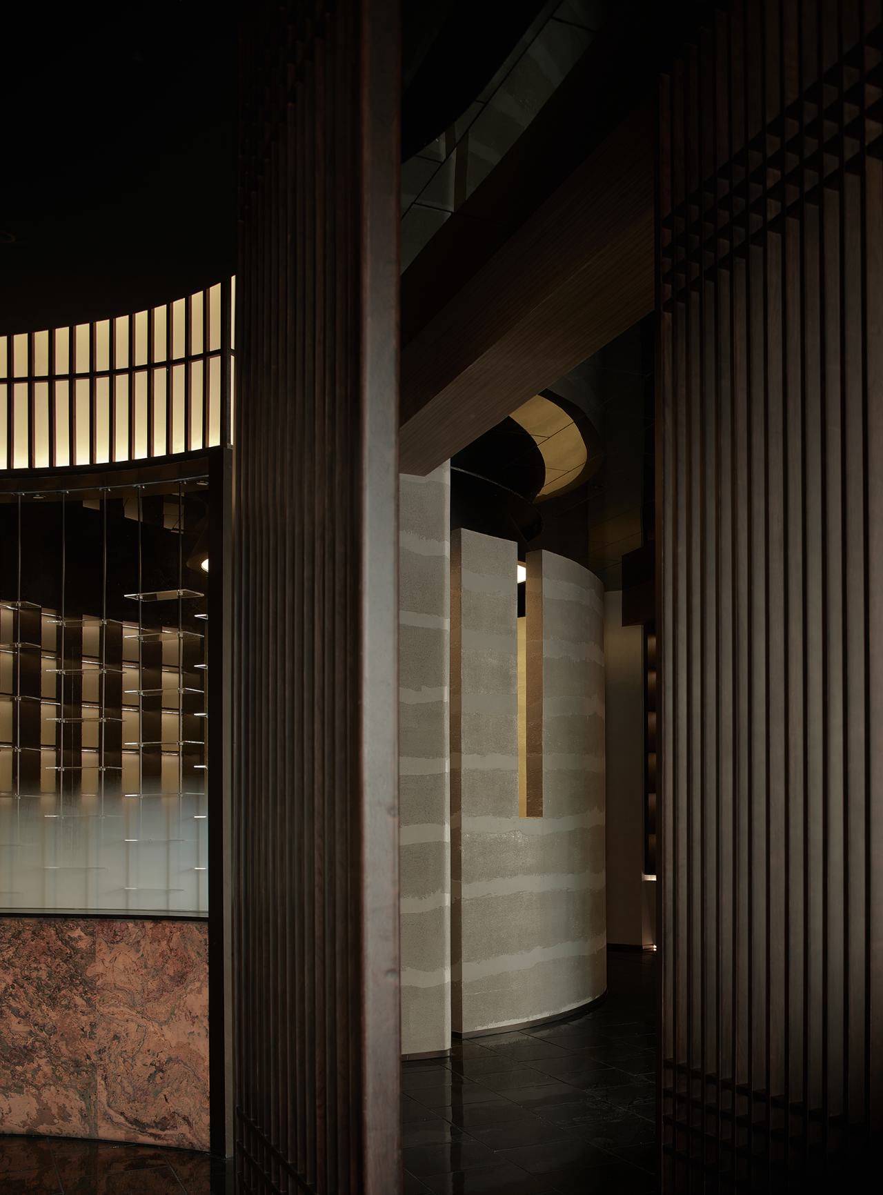 DM_20251029093752_008.PNG DM_20251029093752_008.PNG