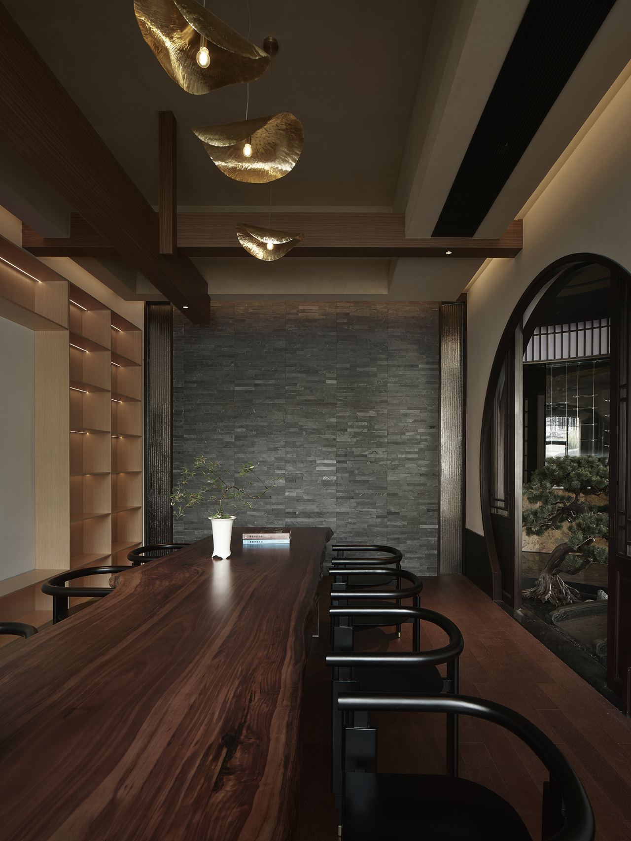 DM_20251029093752_012.PNG DM_20251029093752_012.PNG