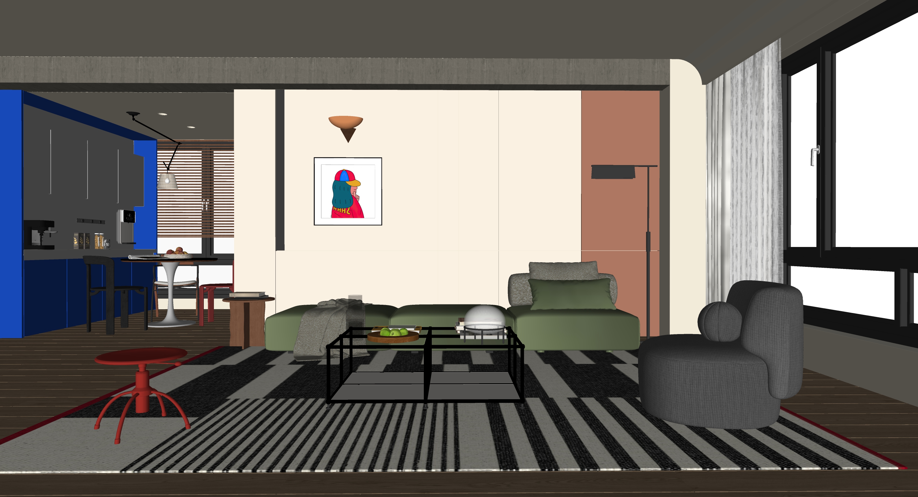 ˹ͲִͲͱ߹񣬹һɳϣص