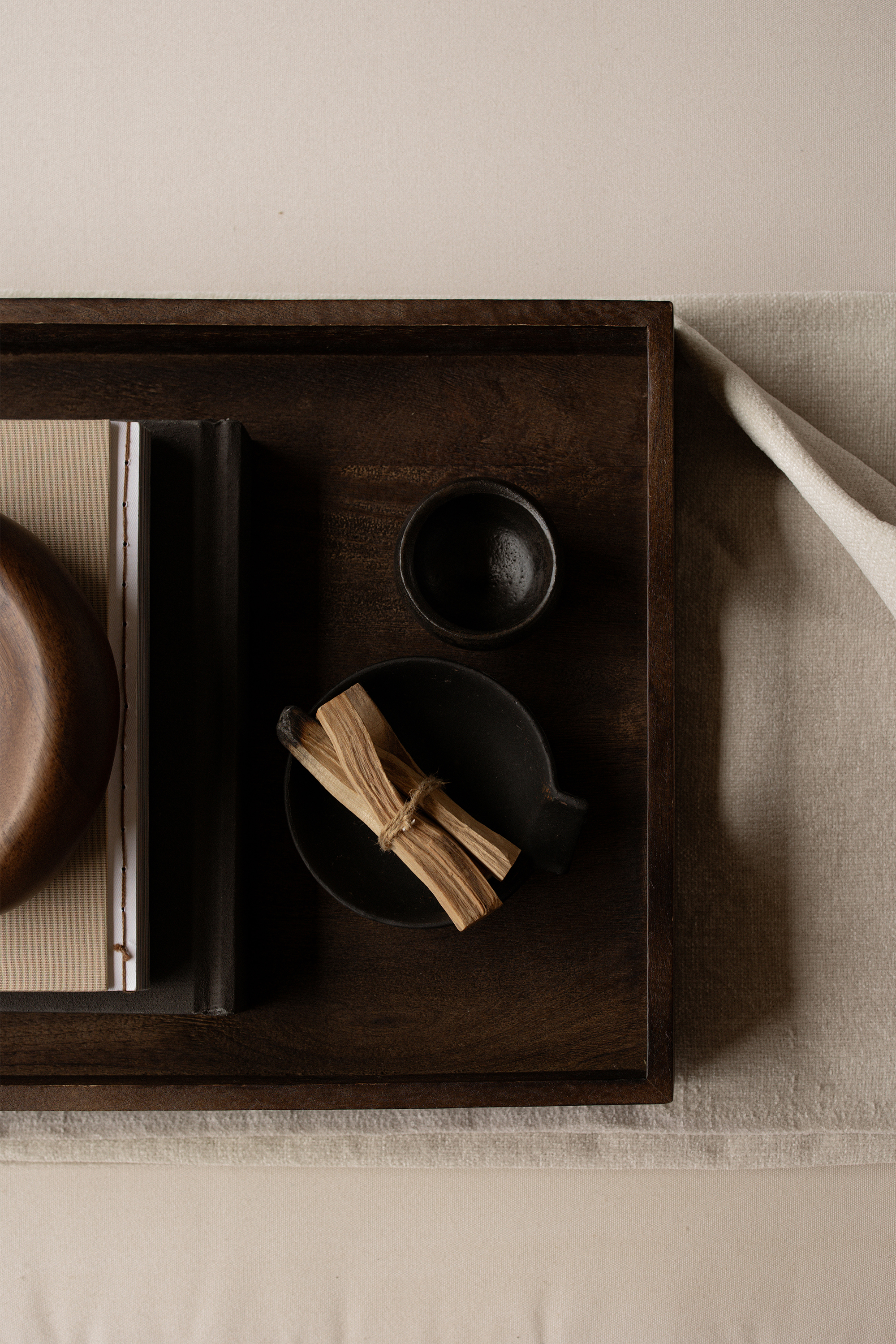 tz (7).jpg tz (7).jpg