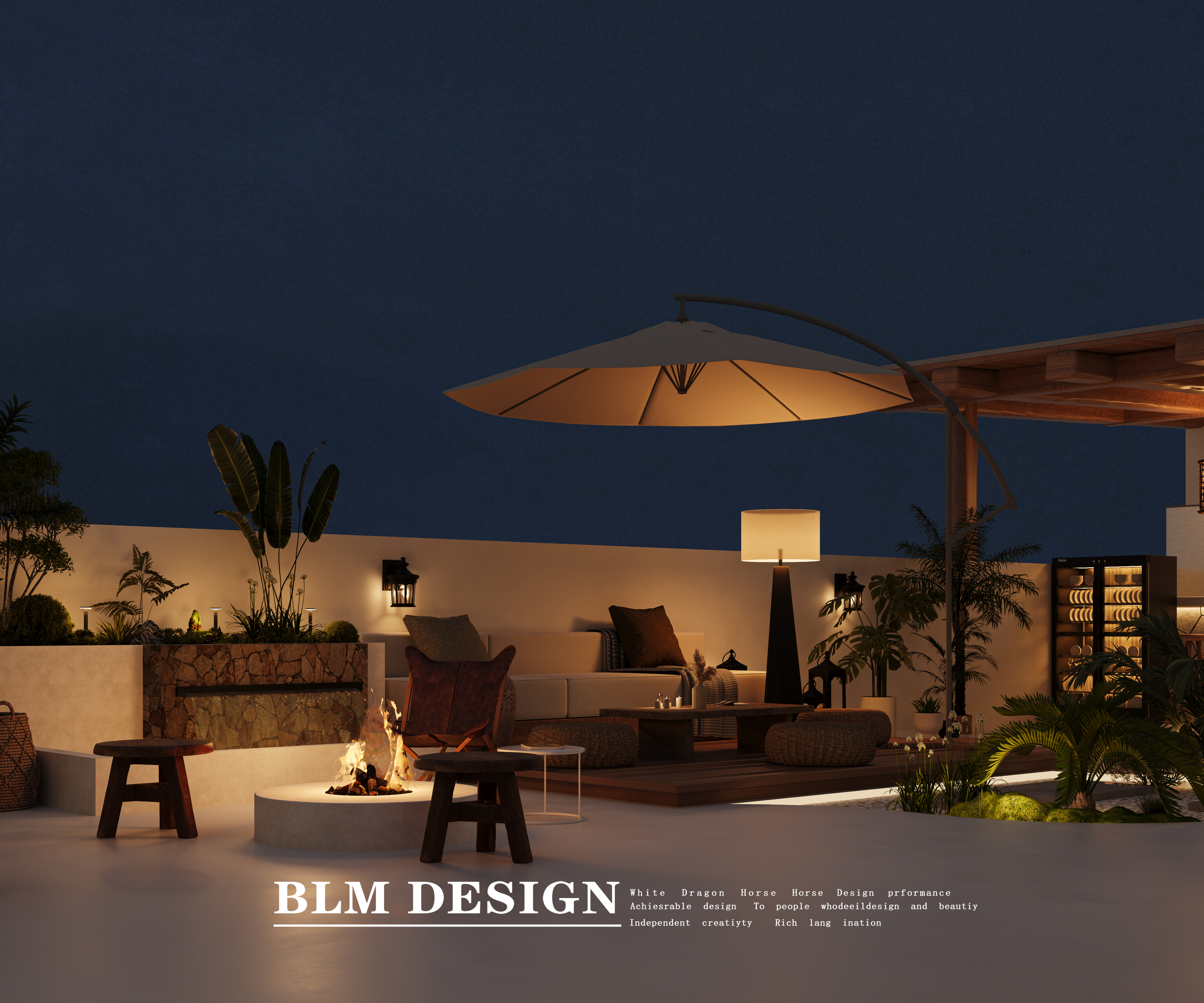 2  08   12_output(1).jpg