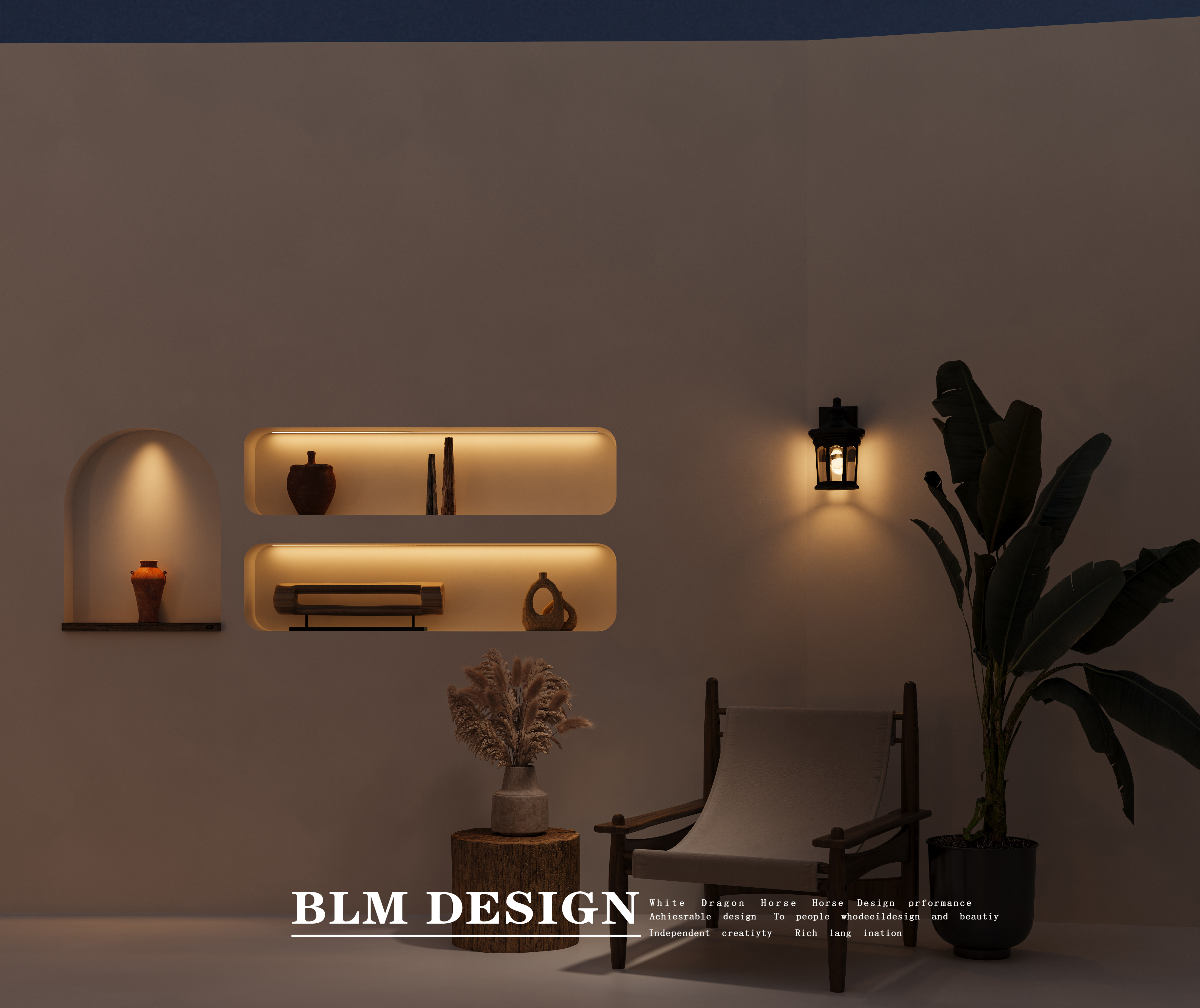 7  08  12_output(1).jpg