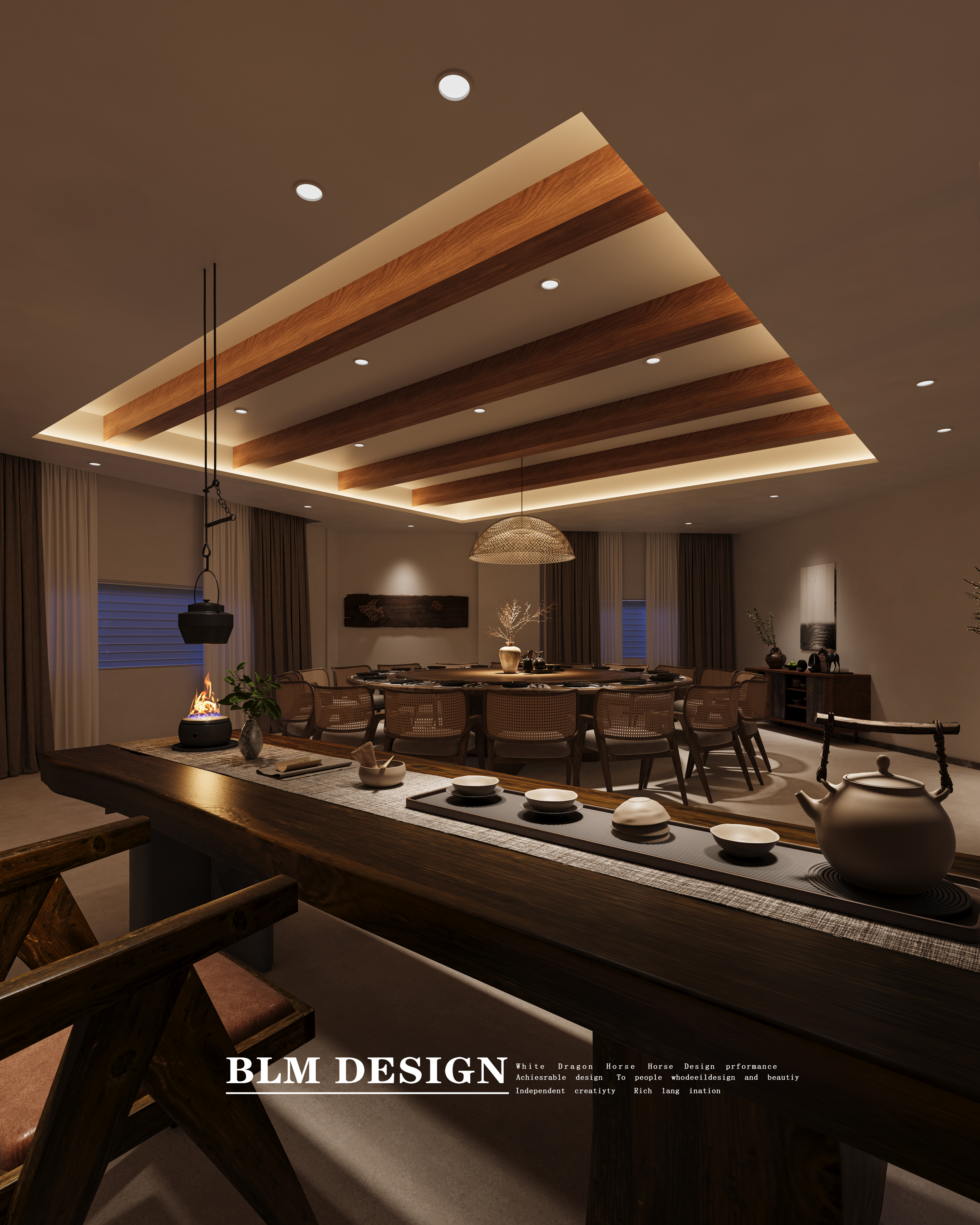 15  1  08_output(1).jpg