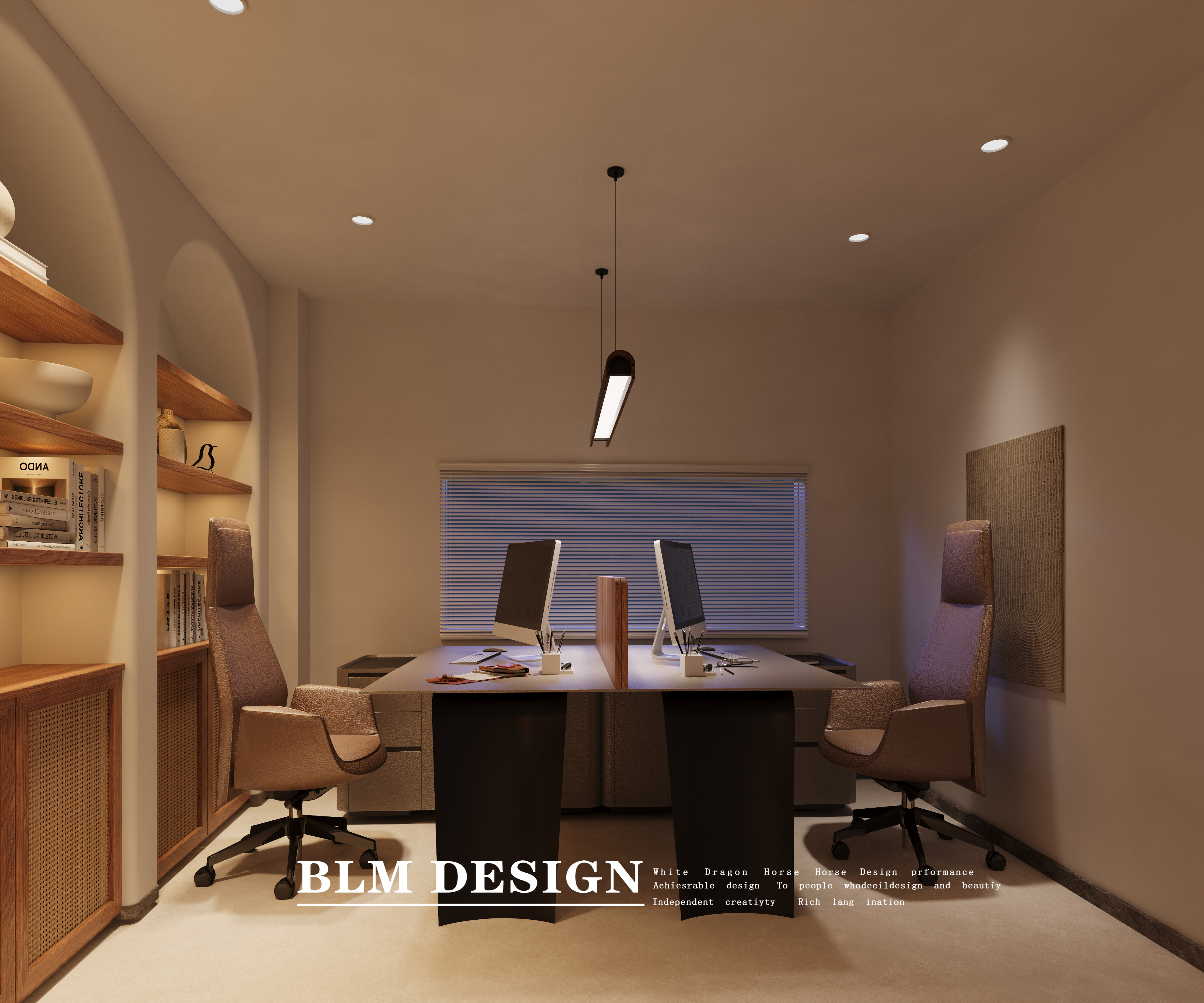 19  1  12_output(1).jpg