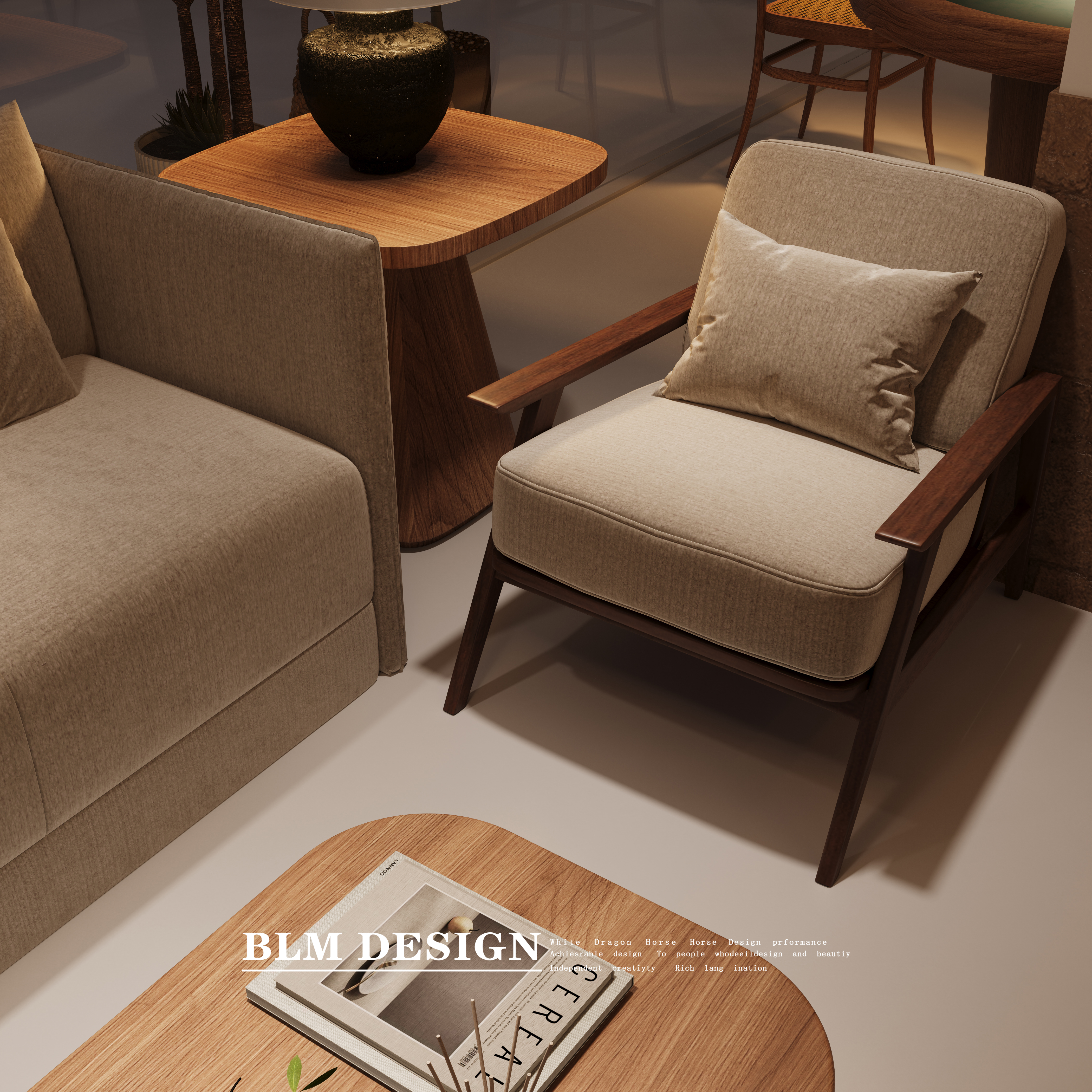 21  12  1_output(1).jpg