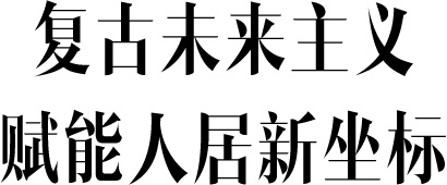 DM_20251029155508_002.JPG DM_20251029155508_002.JPG